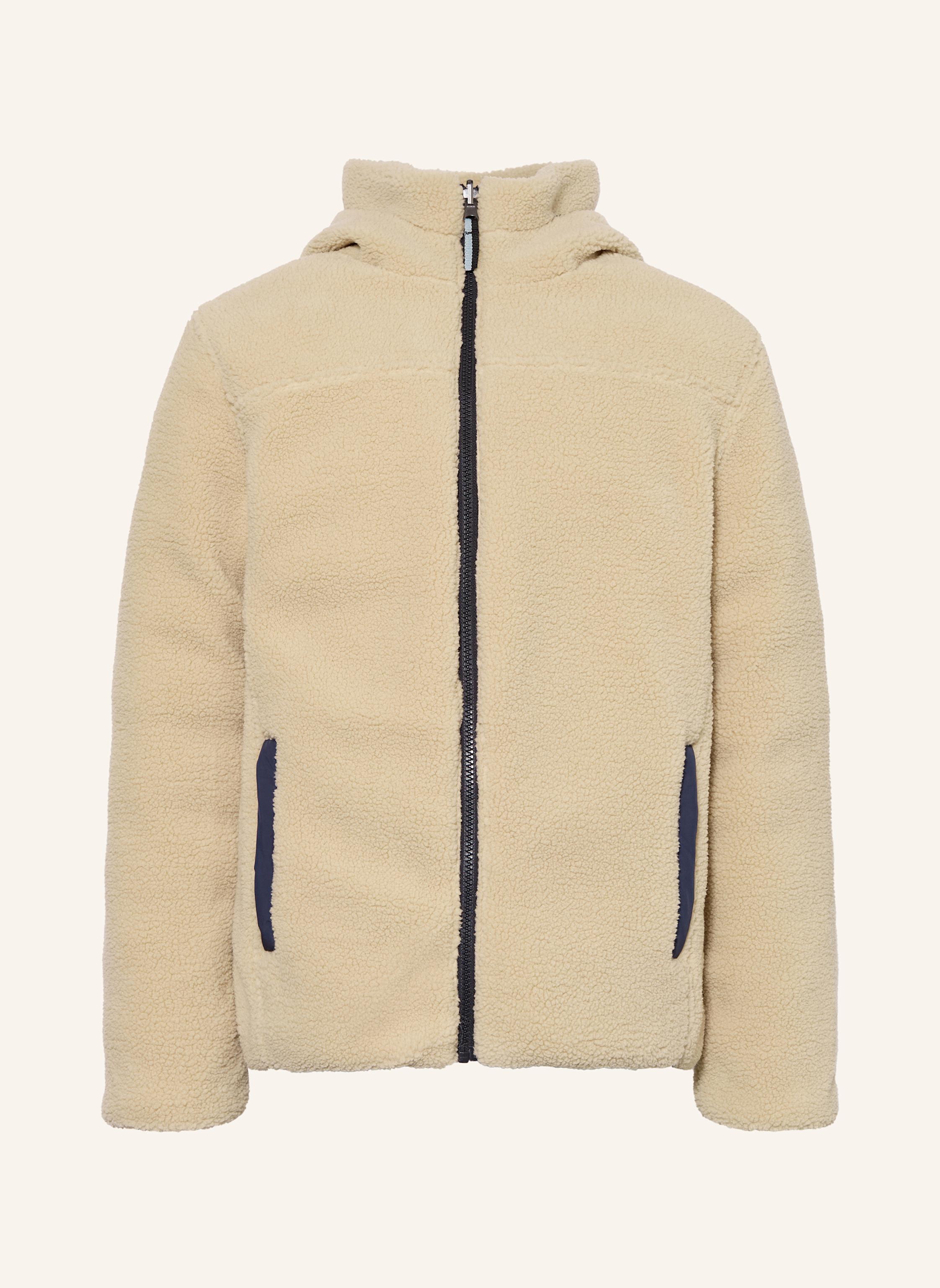 Thumbnail - Killtec Steppjacke Kow 231 Zum Wenden blau