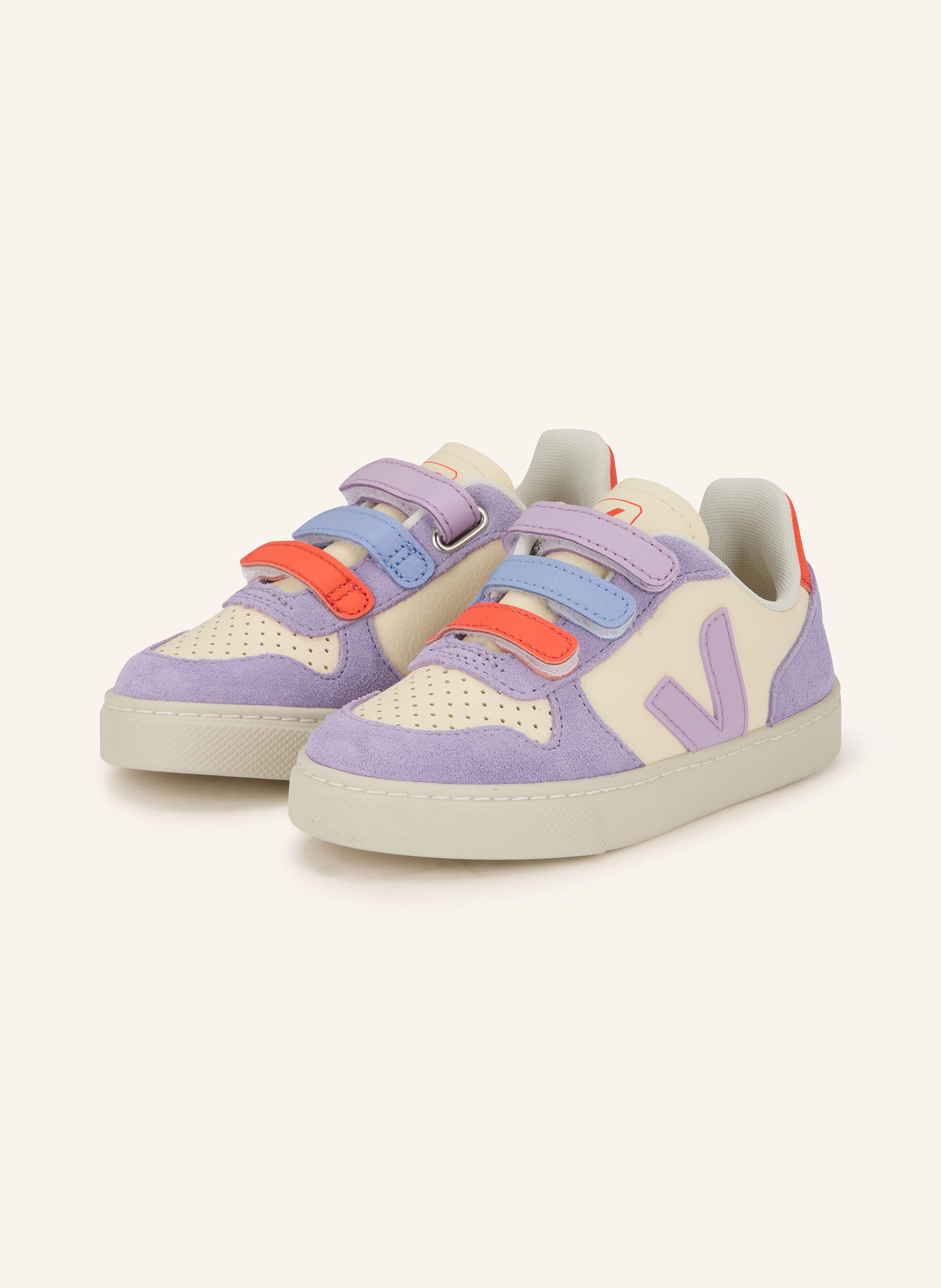Veja Sneaker V