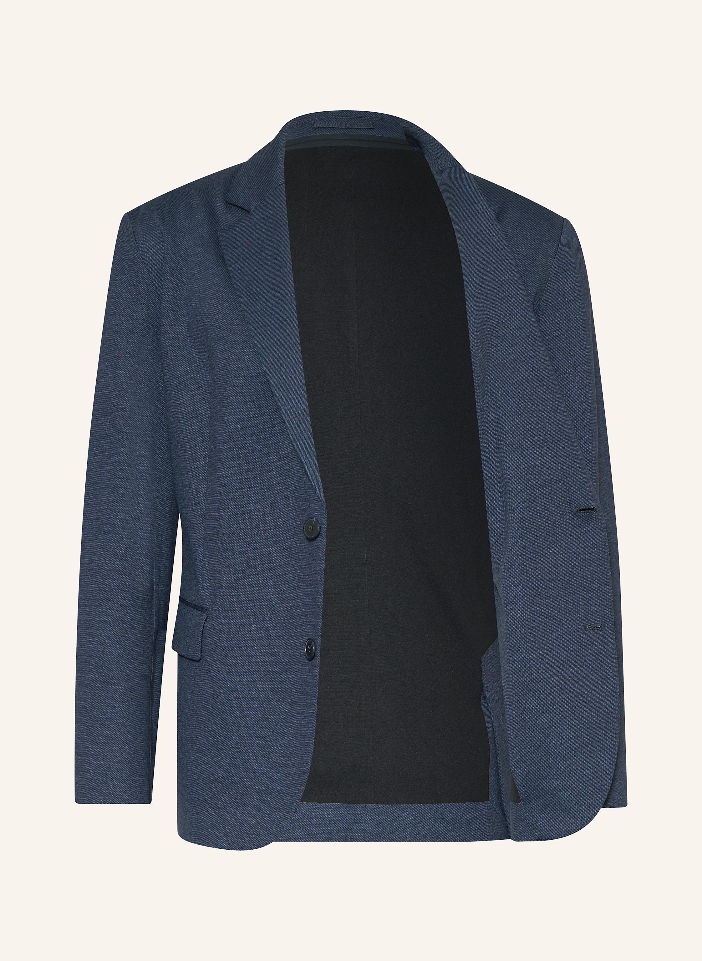 Thumbnail - Hugo Anzugsakko Anton Extra Slim Fit blau