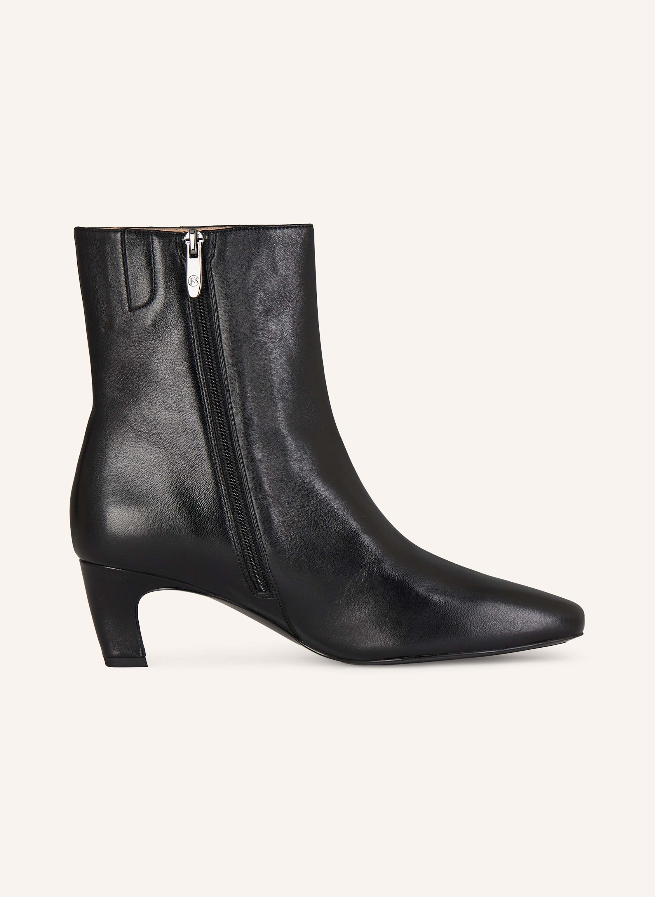 Thumbnail - Peter Kaiser Stiefeletten schwarz