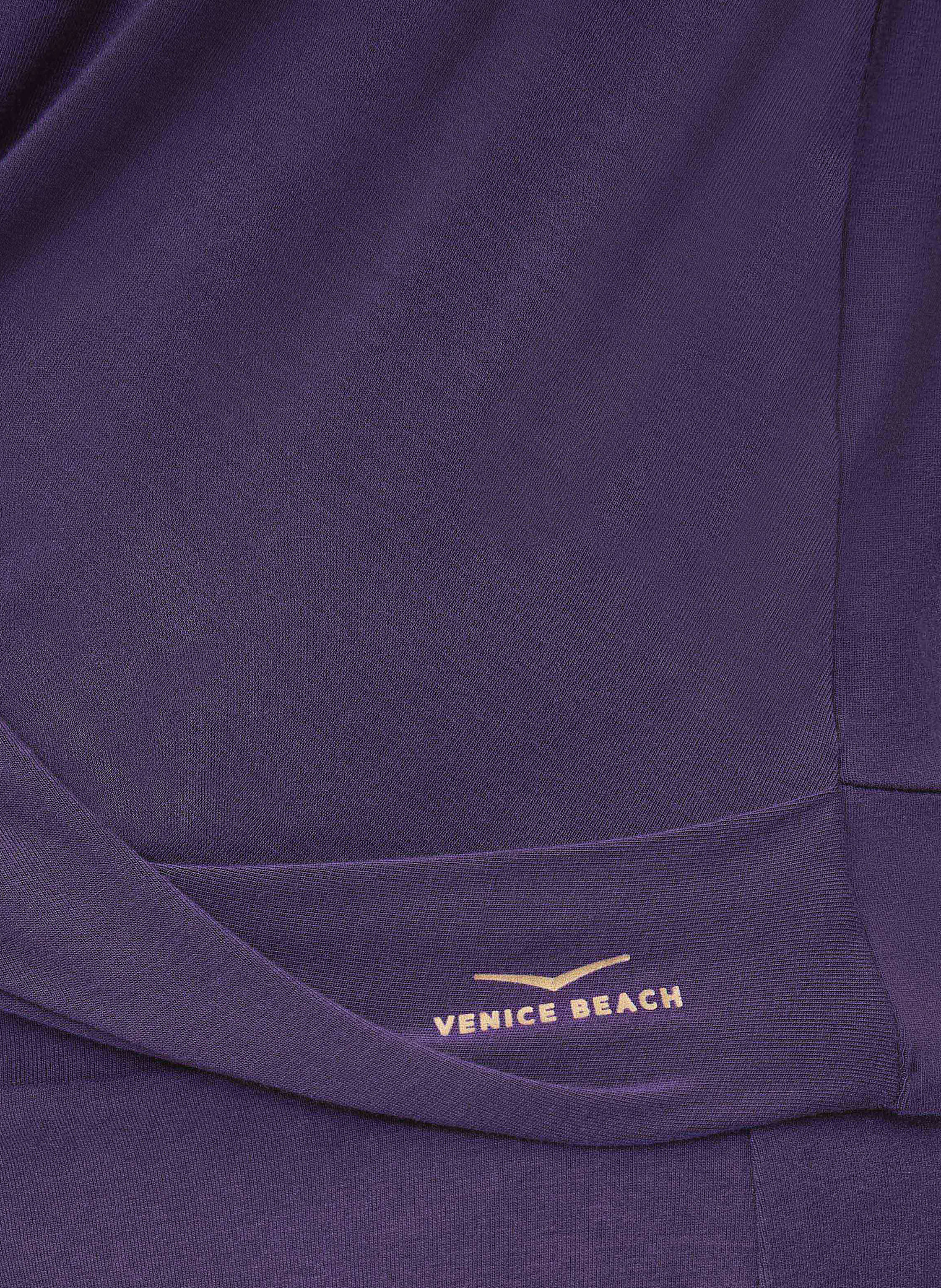 Thumbnail - Venice Beach Tanktop Aria lila