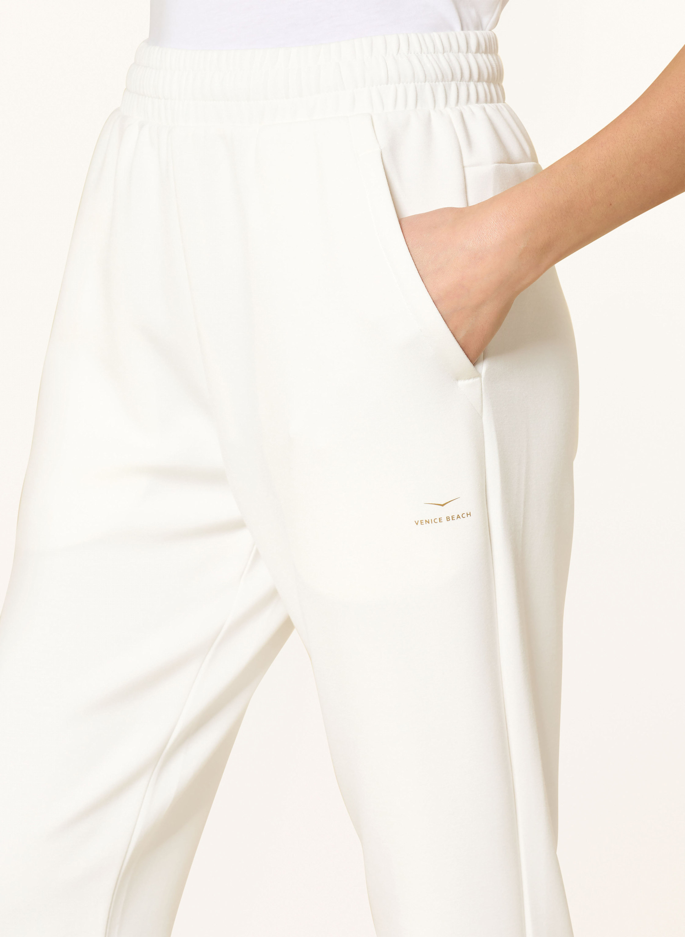 Thumbnail - Venice Beach Sweatpants Elaine weiss