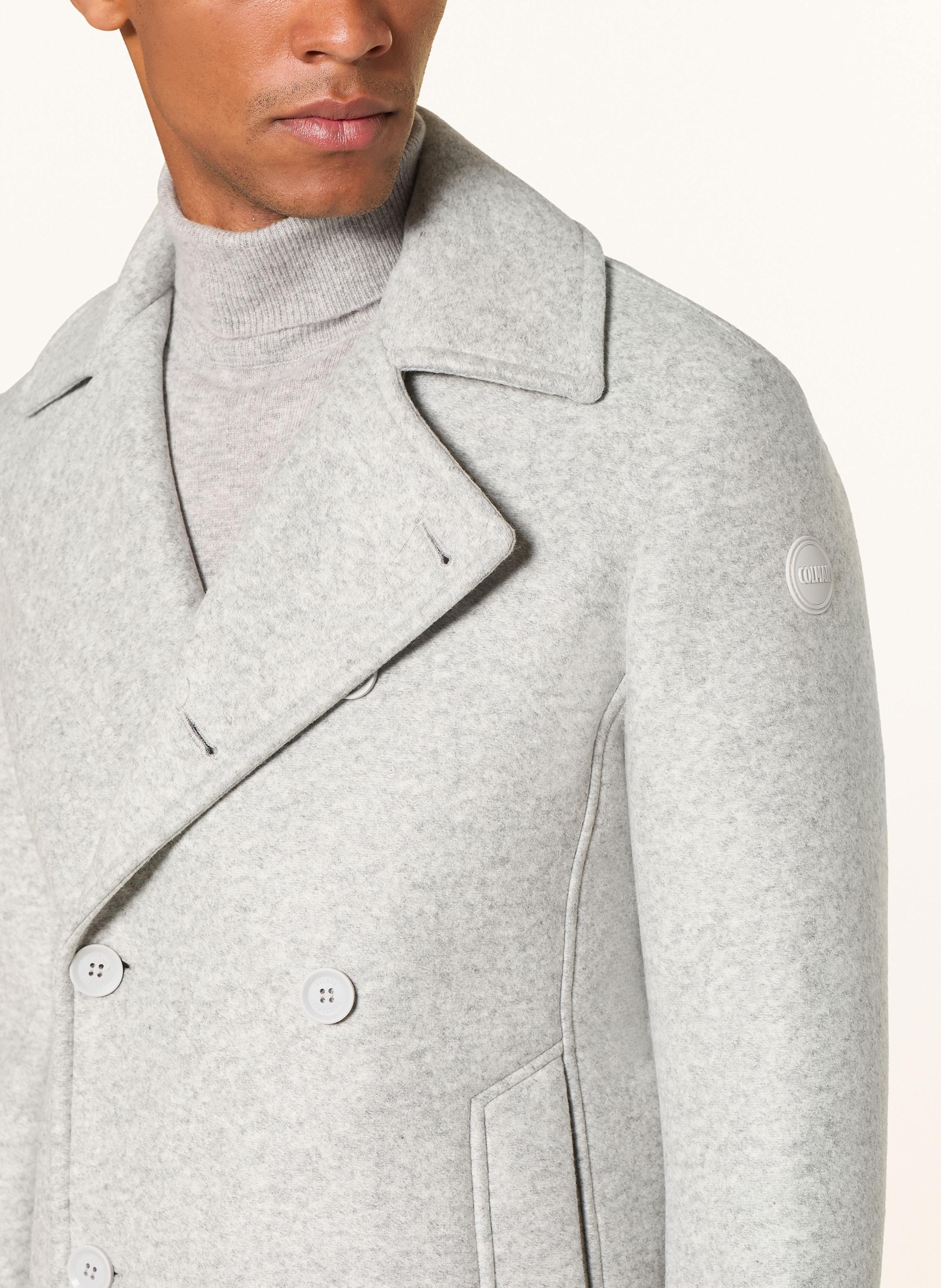 Thumbnail - Colmar Cabanjacke grau