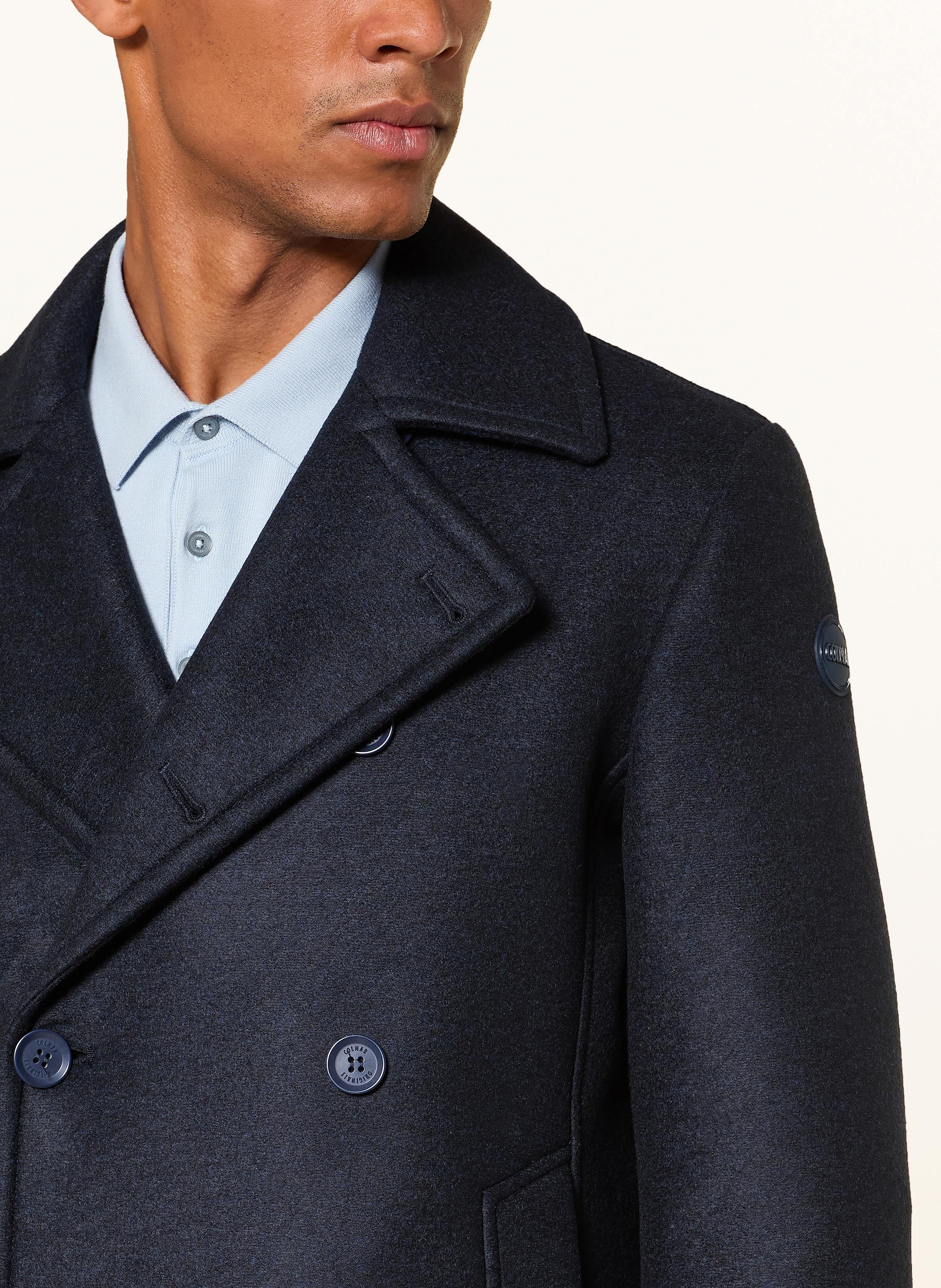 Thumbnail - Colmar Cabanjacke blau