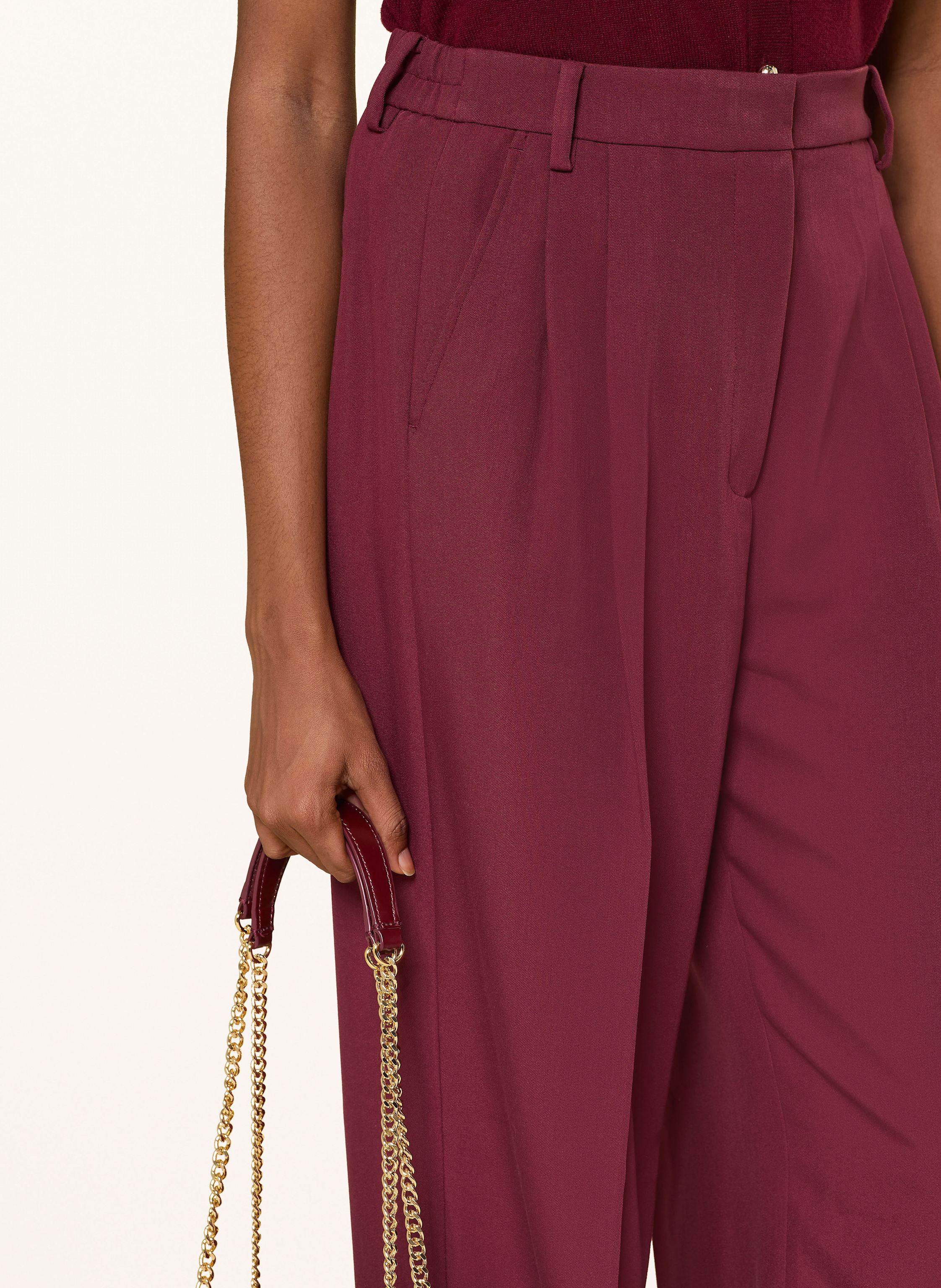 Thumbnail - Mrs & Hugs Hose rot