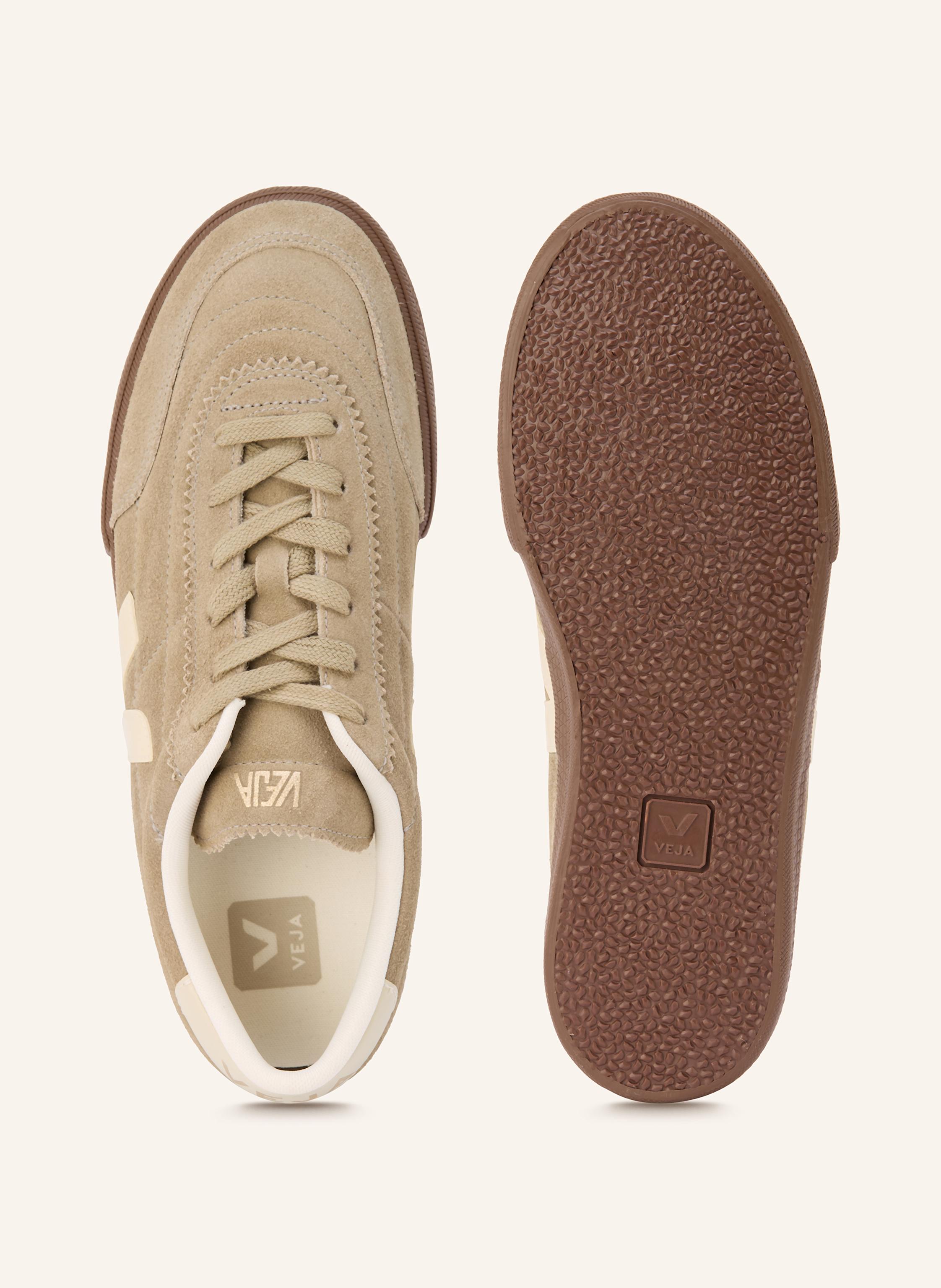 Thumbnail - Veja Sneaker Panenka beige