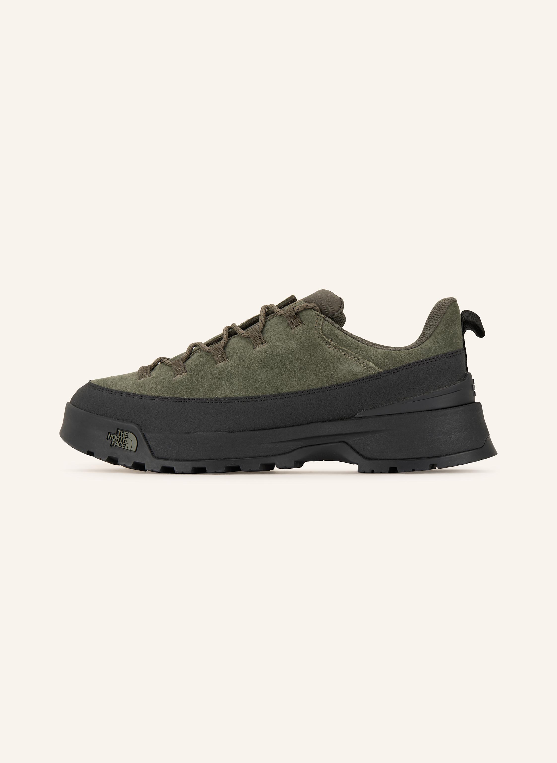 Thumbnail - The North Face Sneaker Glenclyffe Urban Low gruen
