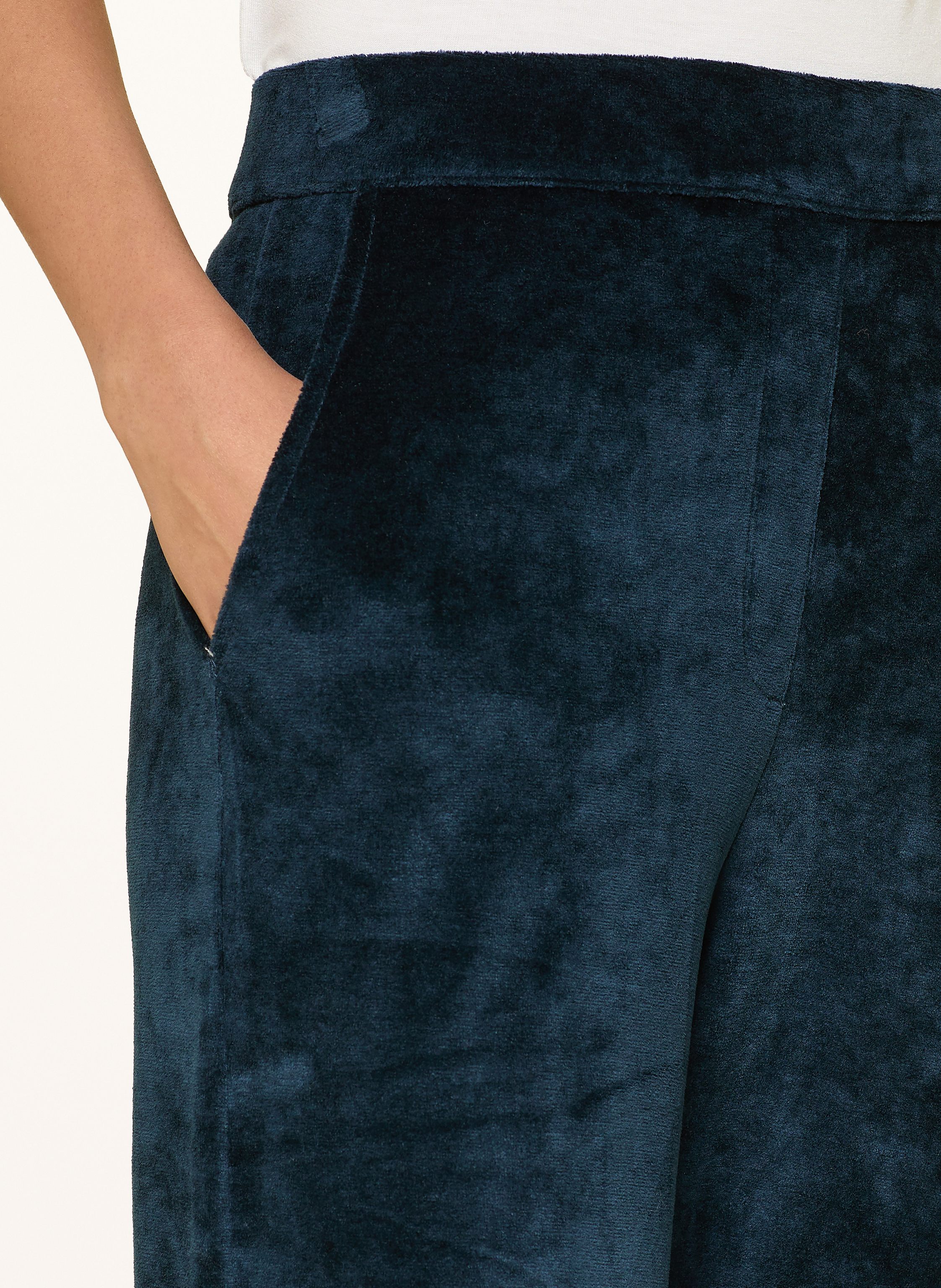 Thumbnail - Majestic Filatures Samthose blau