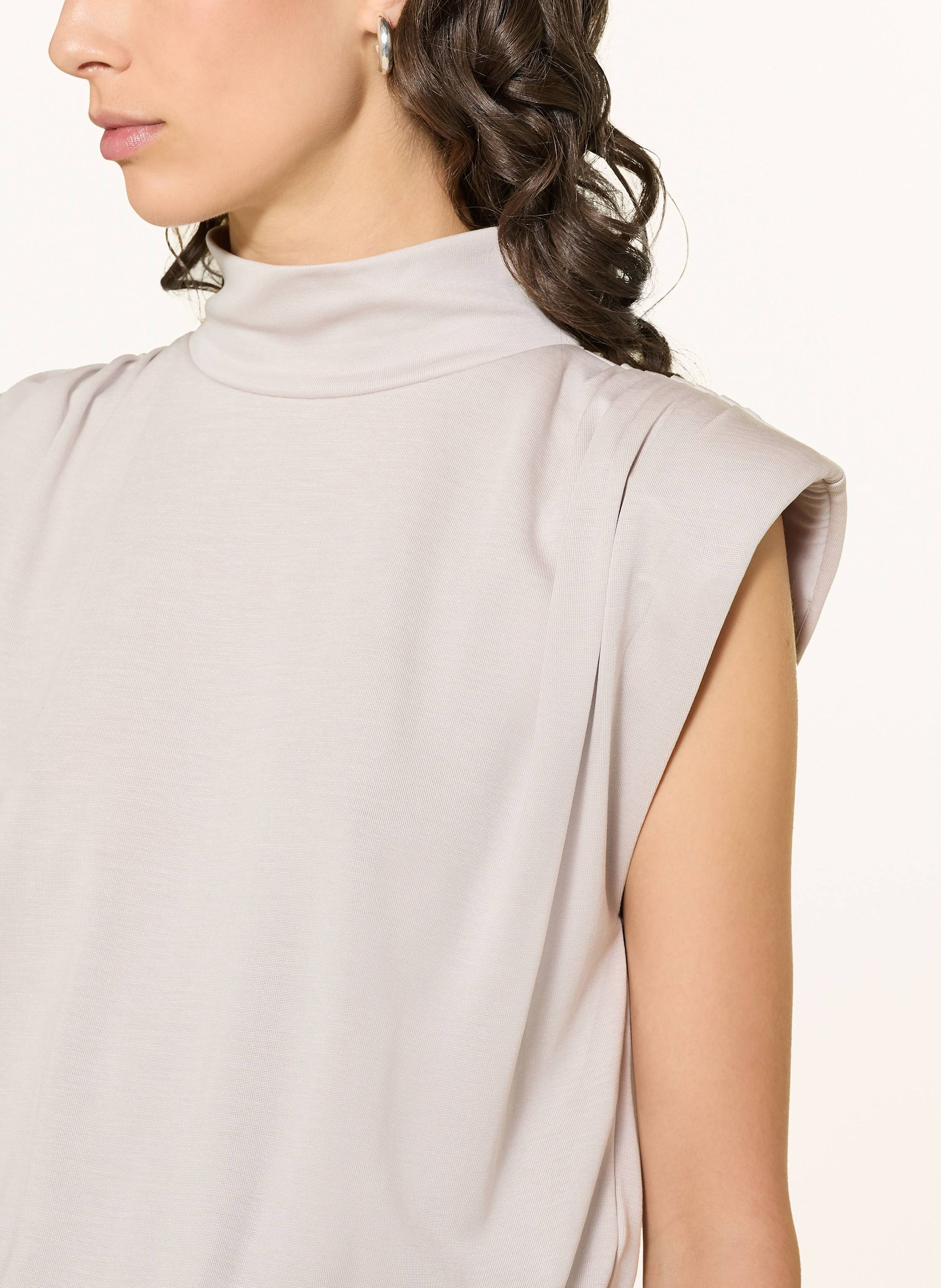 Thumbnail - Windsor. Top beige