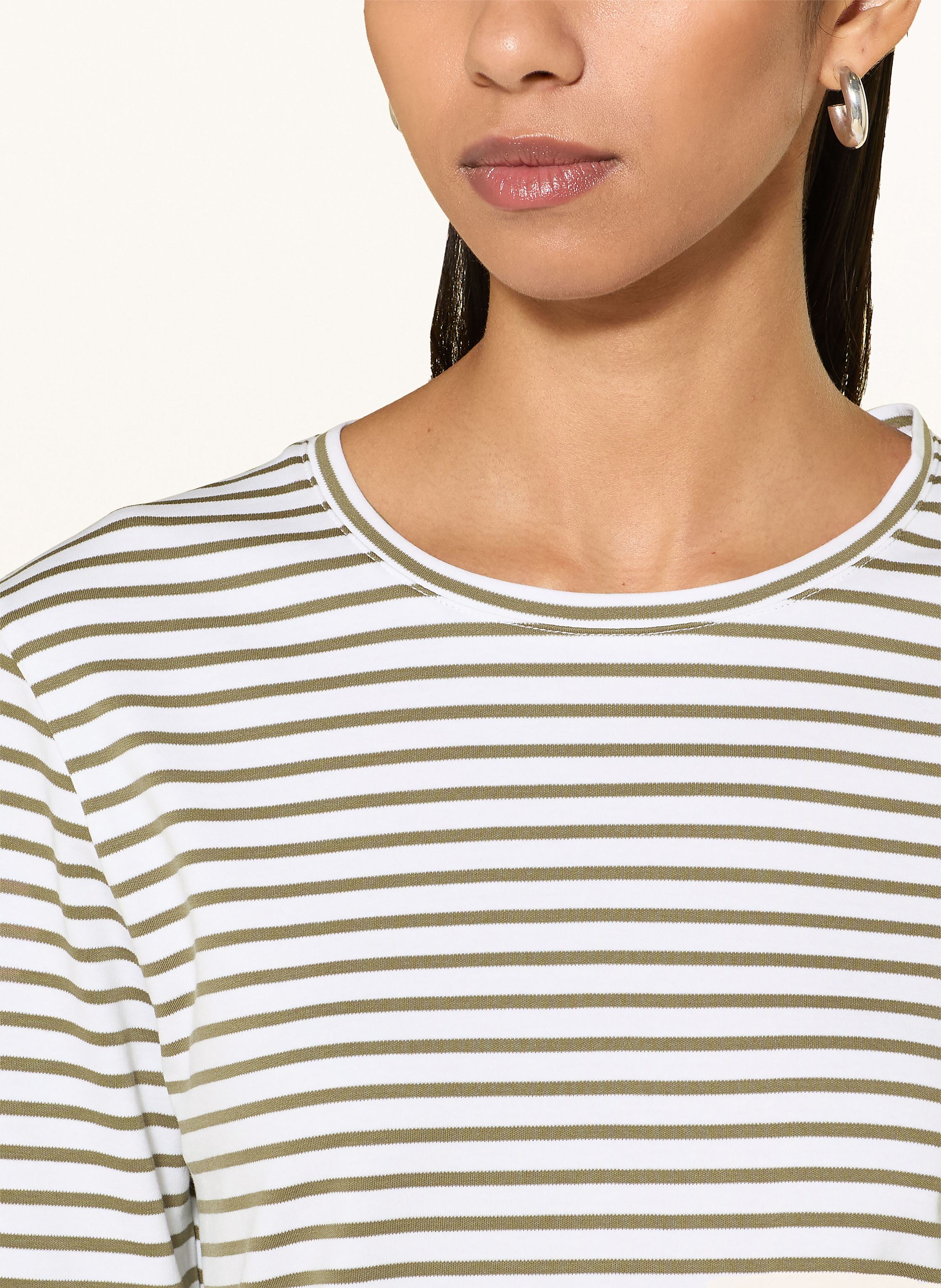 Thumbnail - Windsor. Longsleeve gruen