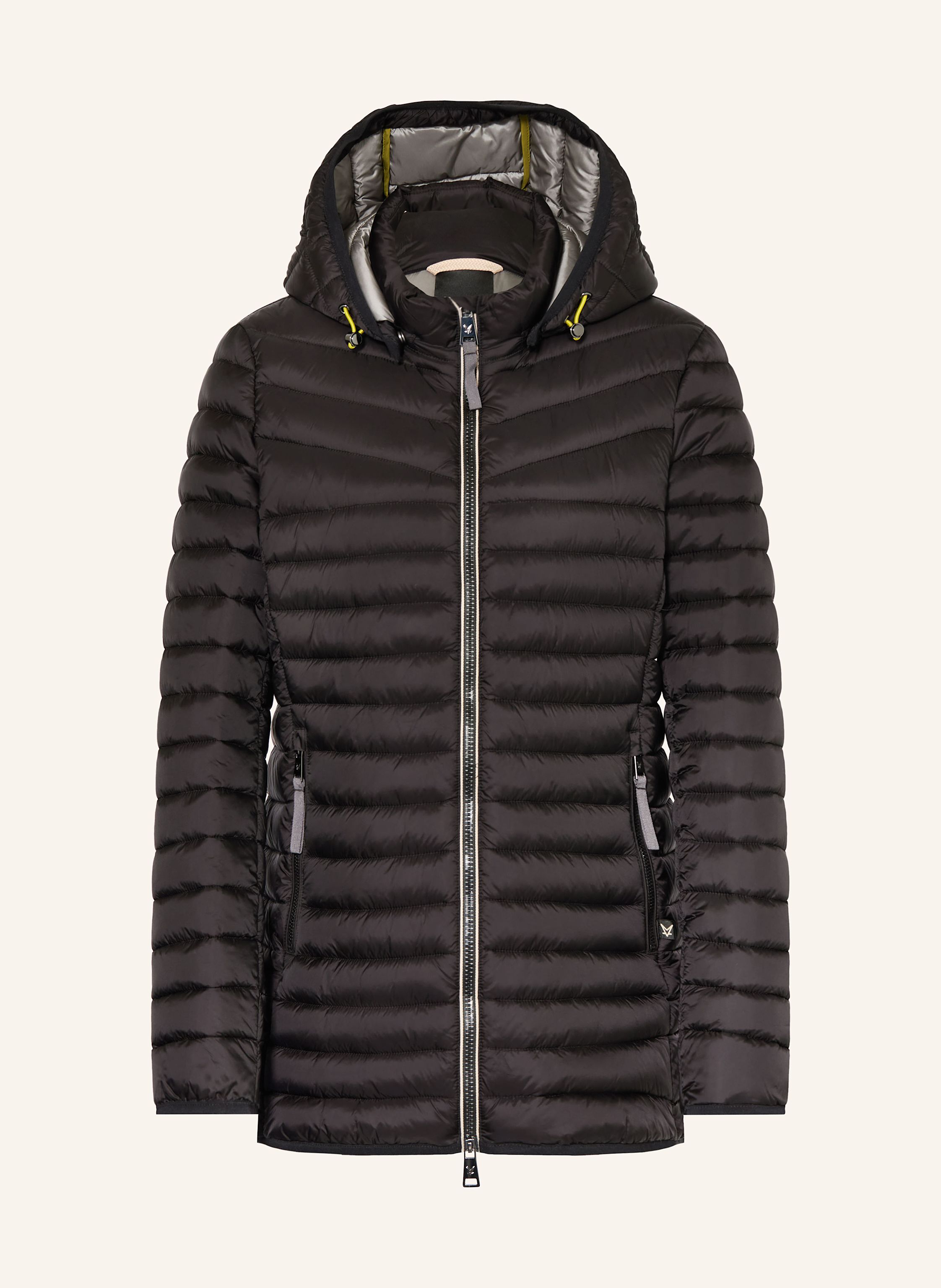 Schmitt Steppjacke Damen Fuchs Und Schmitt Online Shop Fuchs