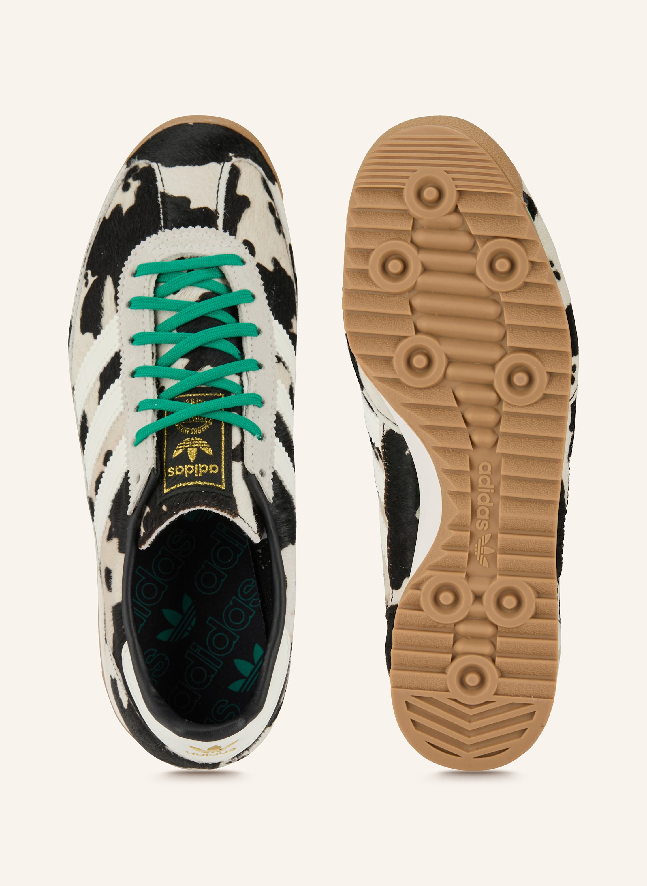 Thumbnail - Adidas Originals Sneaker Sl 72 Og schwarz