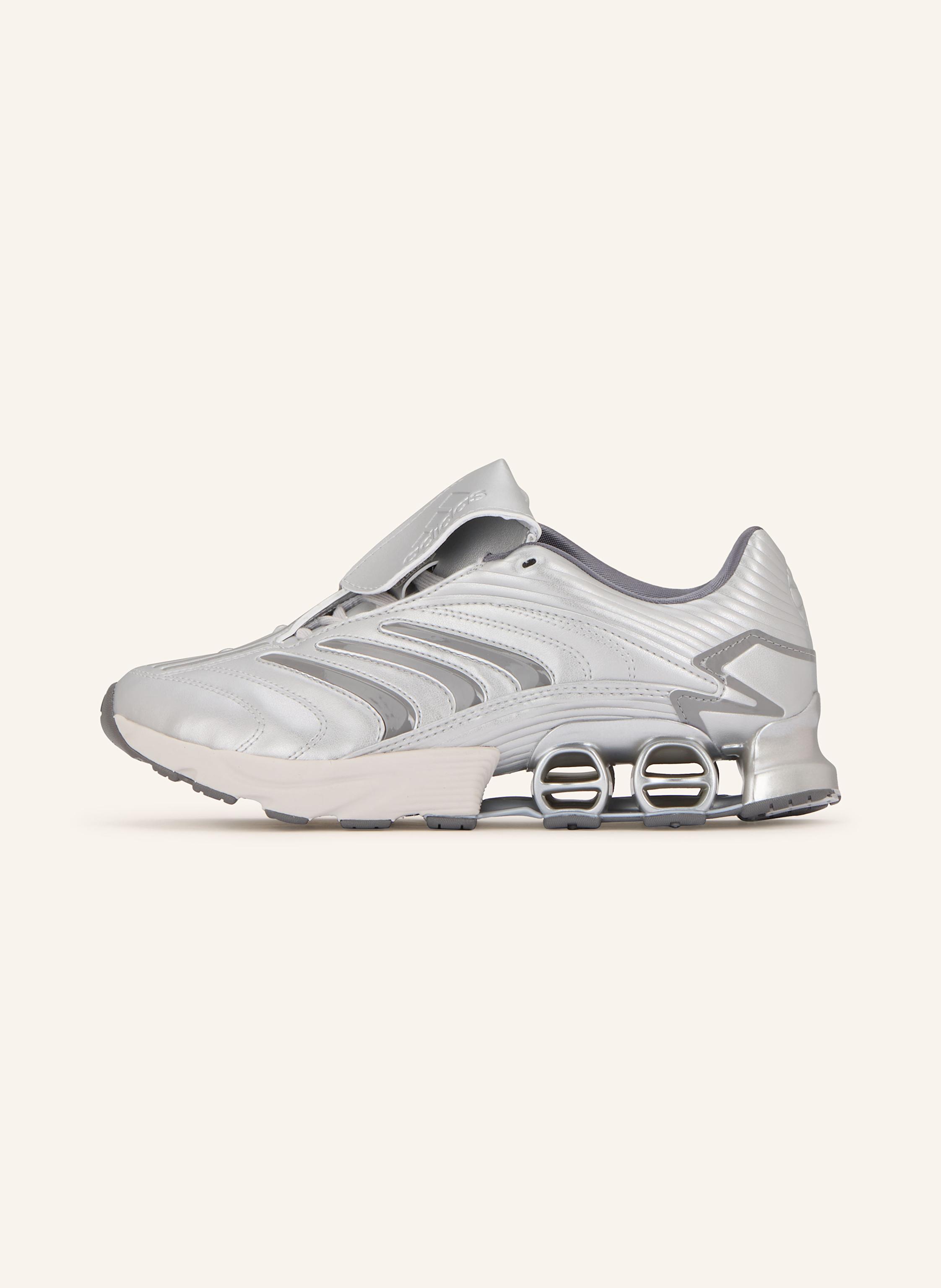 Thumbnail - Adidas Originals Sneaker Predator Megaride weiss