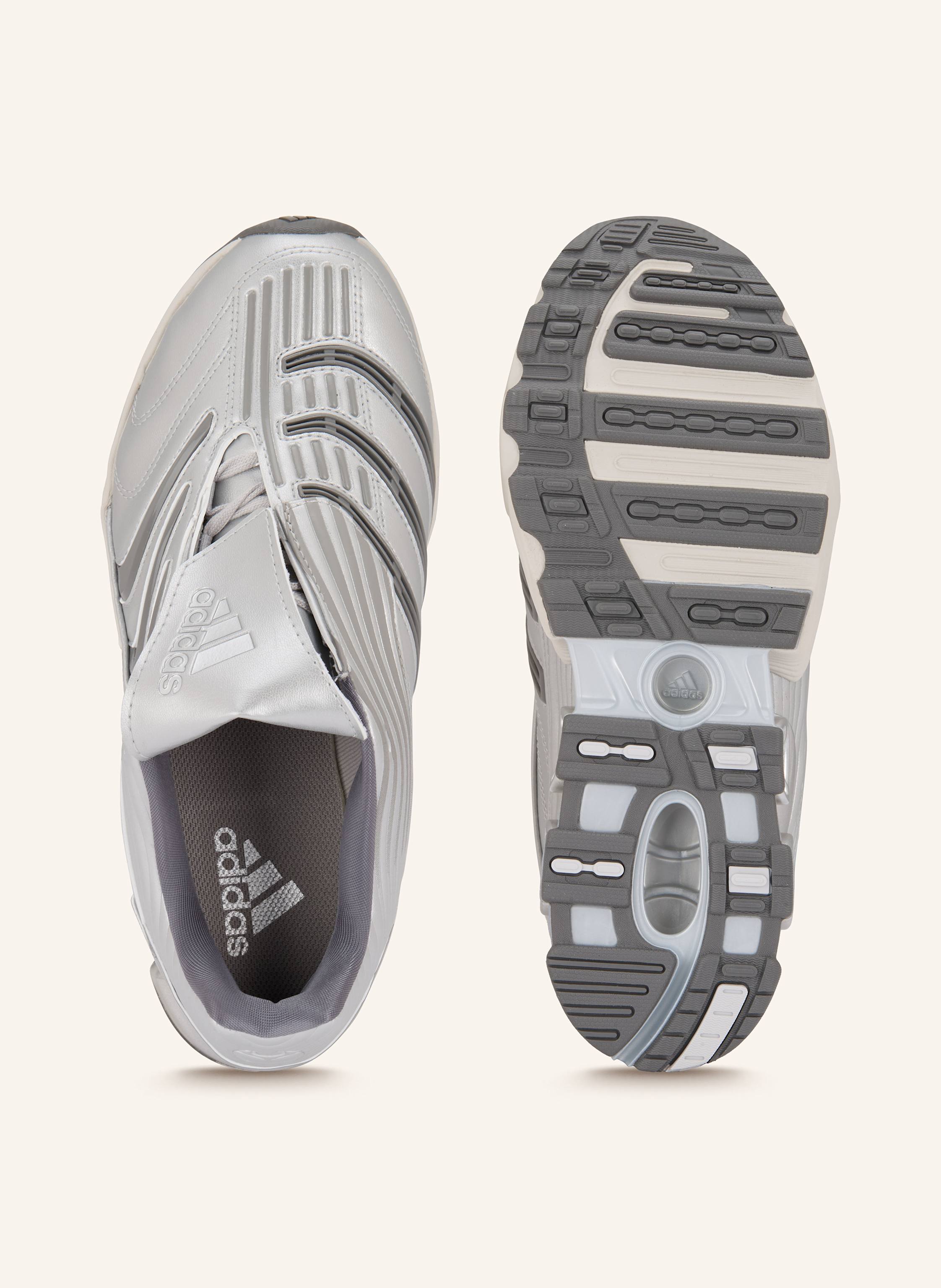 Thumbnail - Adidas Originals Sneaker Predator Megaride weiss