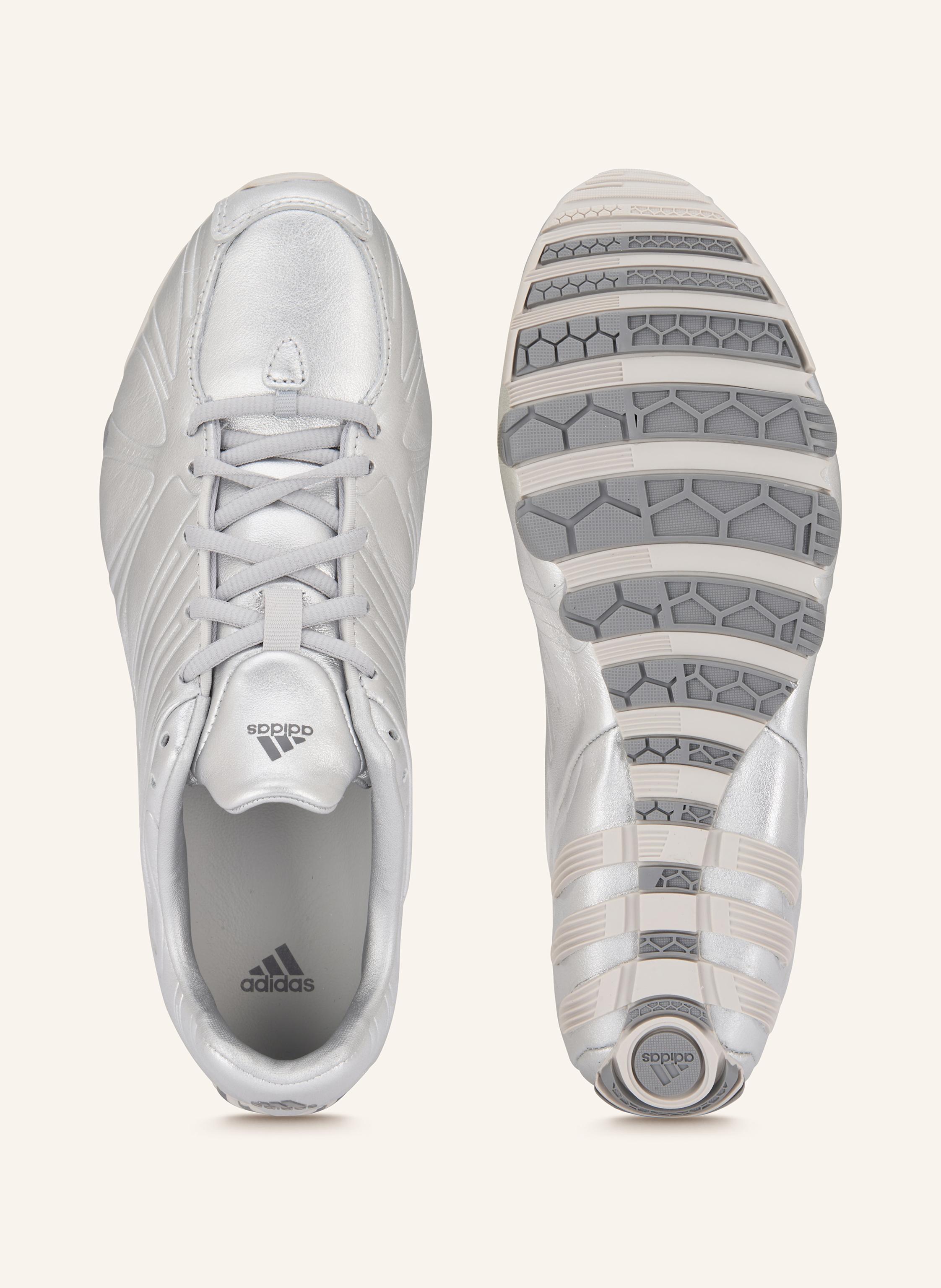 Thumbnail - Adidas Originals Sneaker Ghost Sprint silber