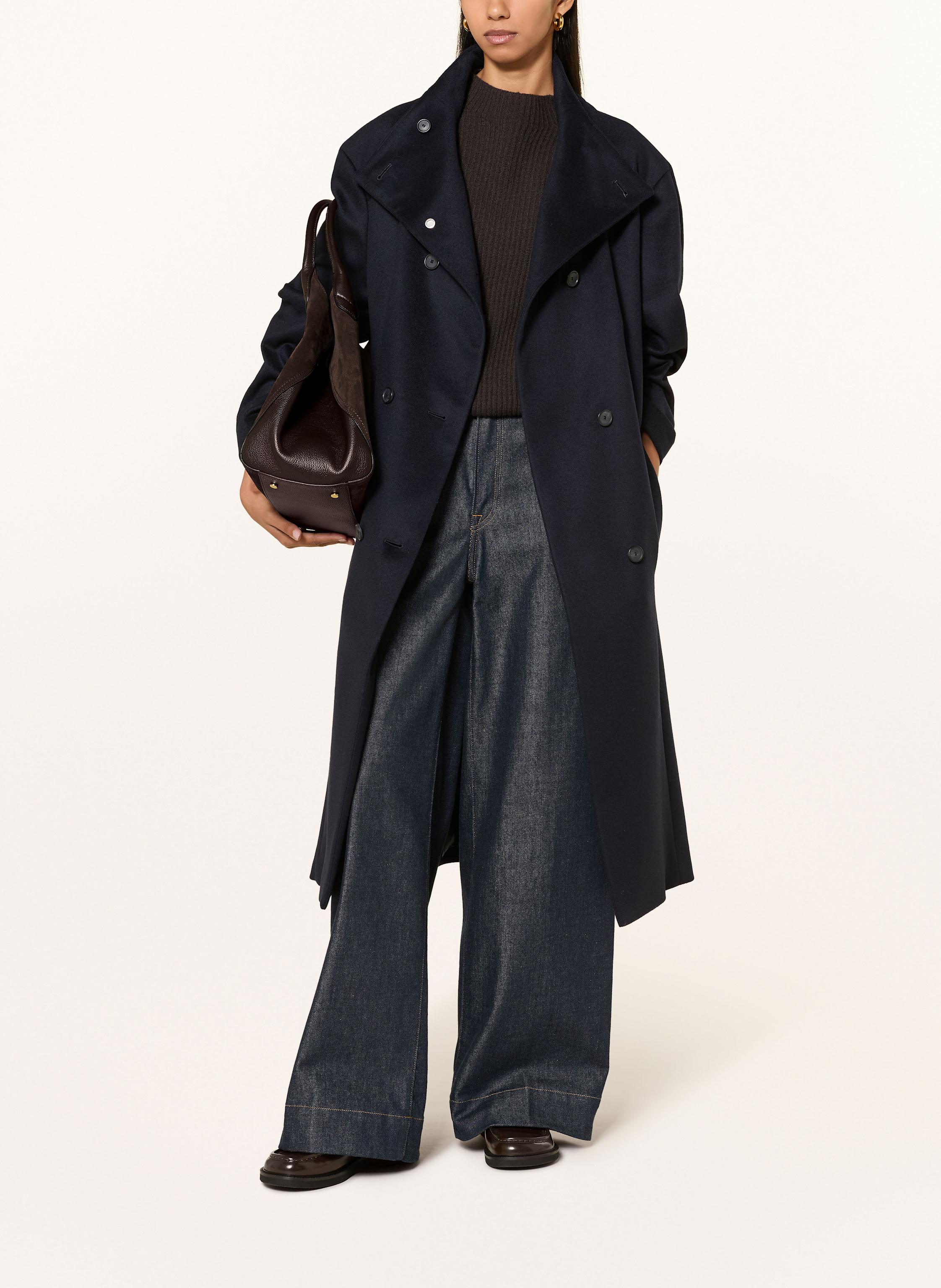 Thumbnail - Boss Shopper Lenah braun