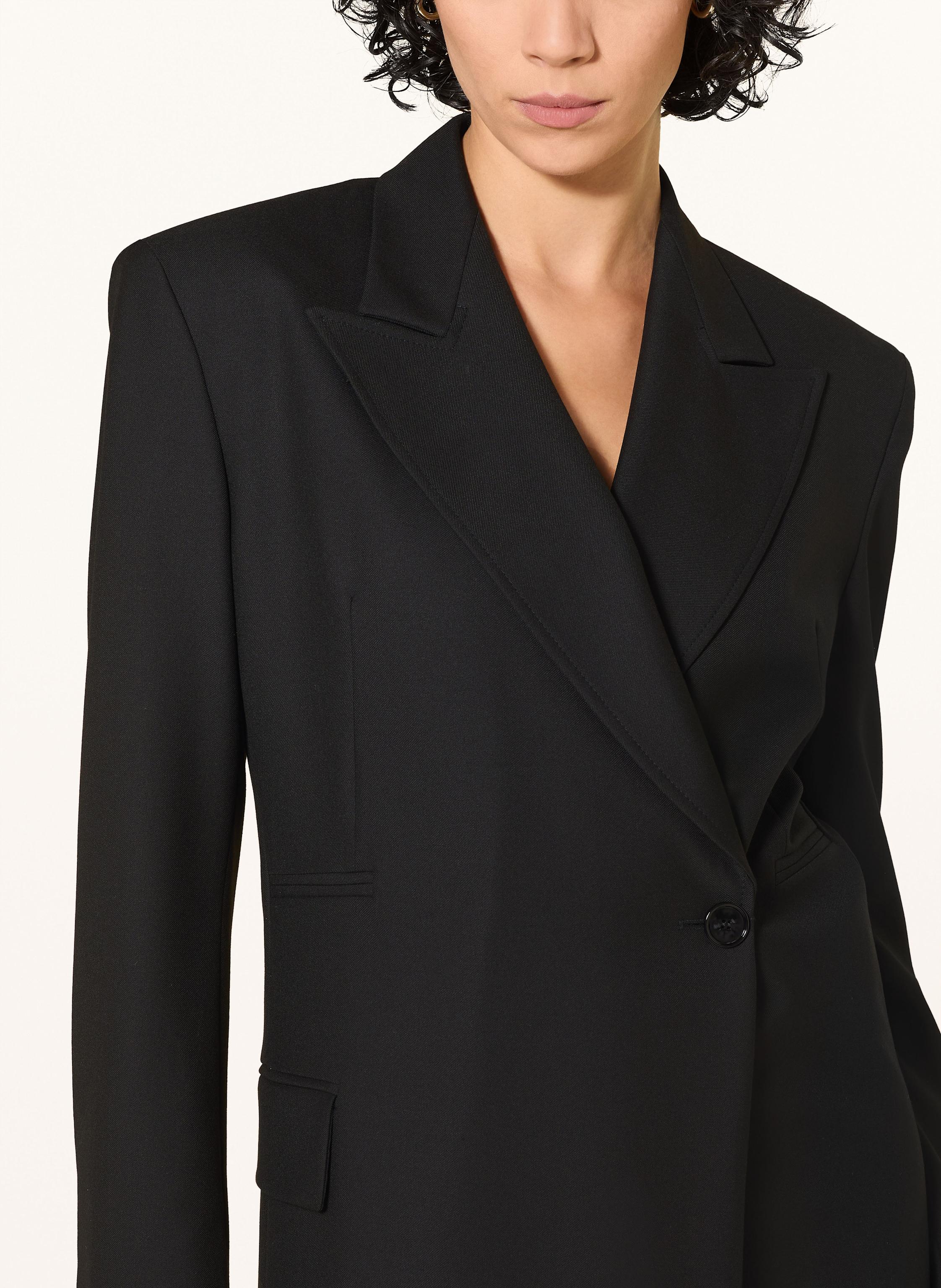 Thumbnail - Riani Blazerkleid schwarz