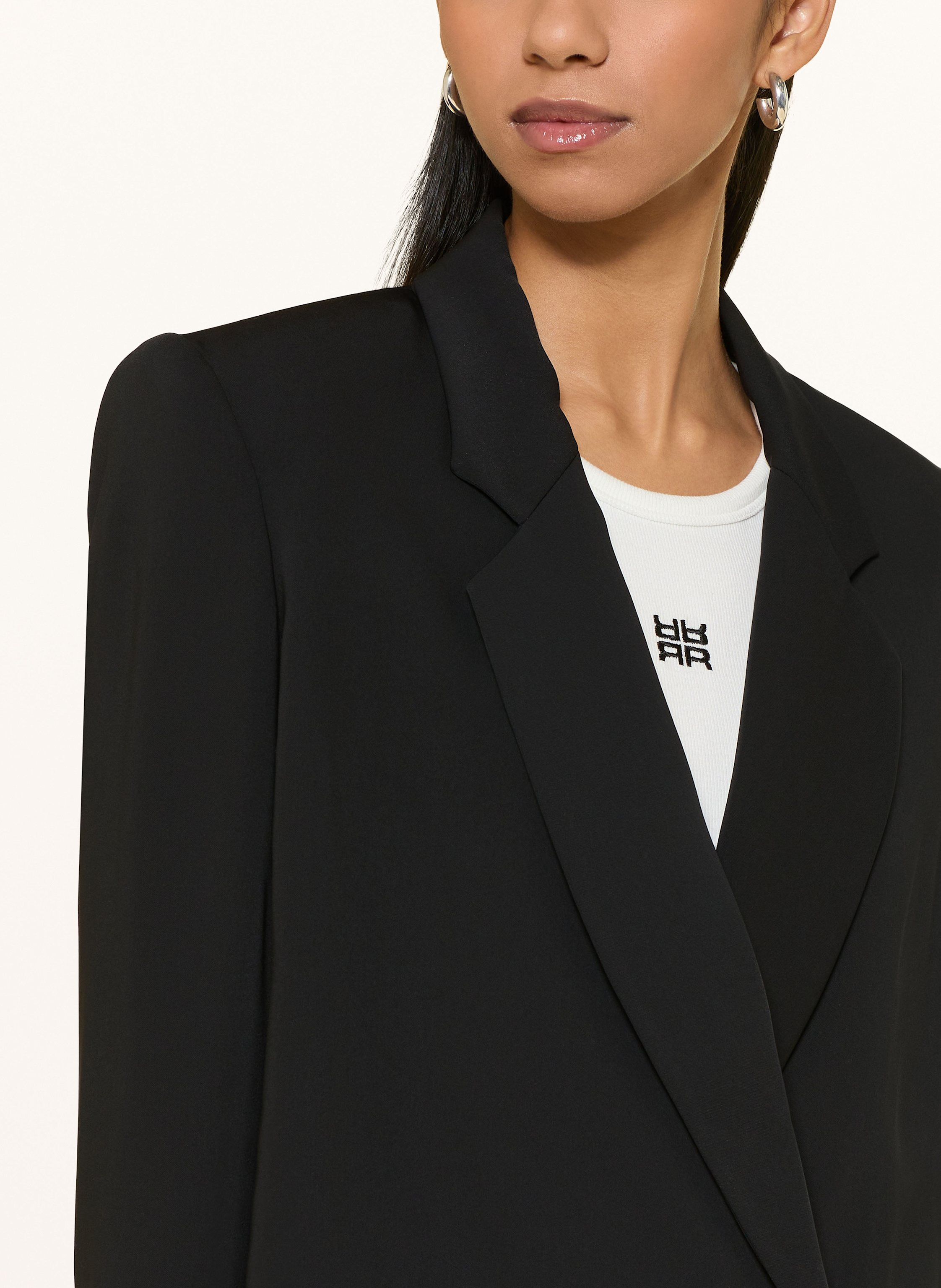 Thumbnail - Riani Blazer schwarz