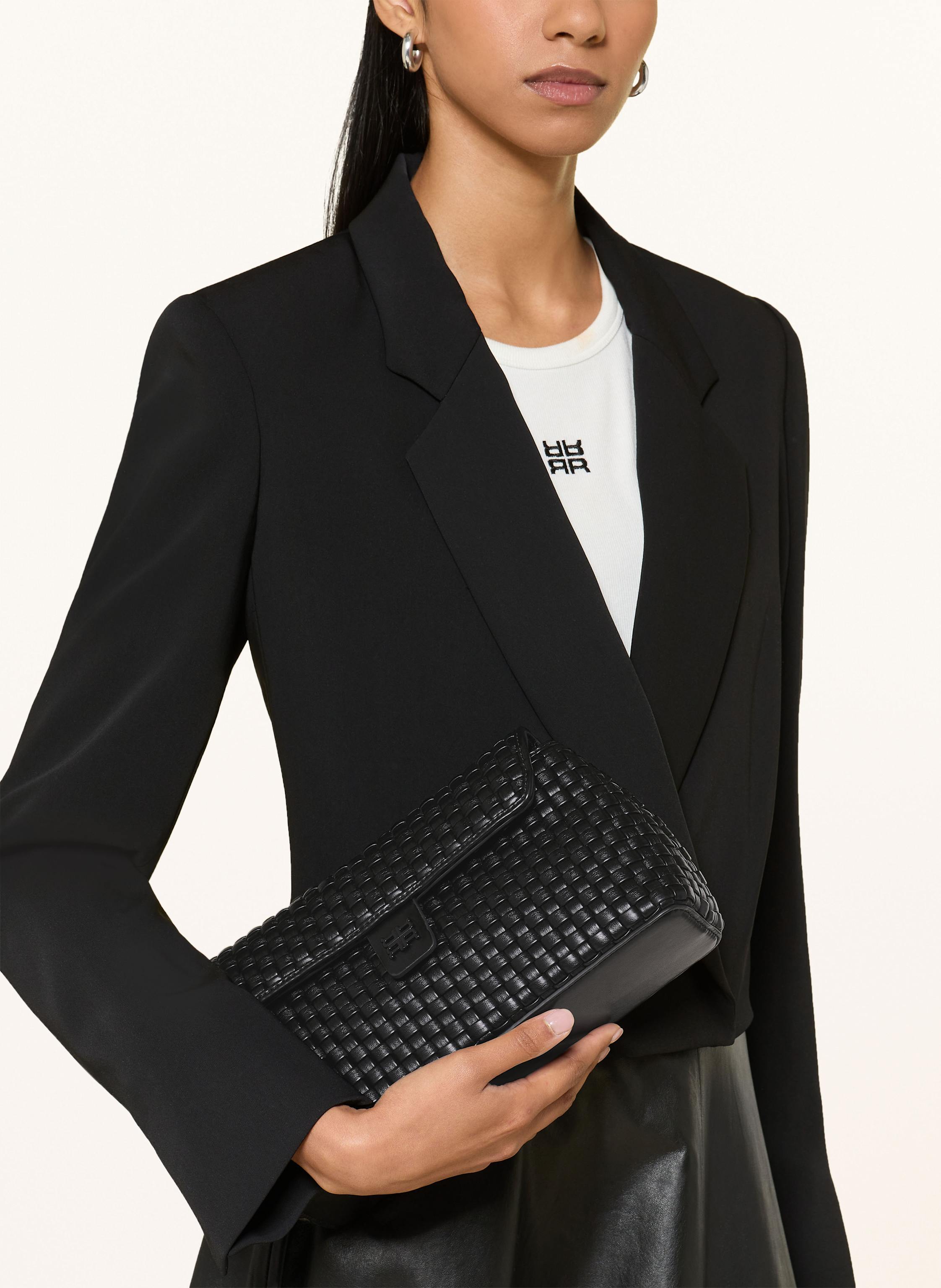 Thumbnail - Riani Umhängetasche schwarz