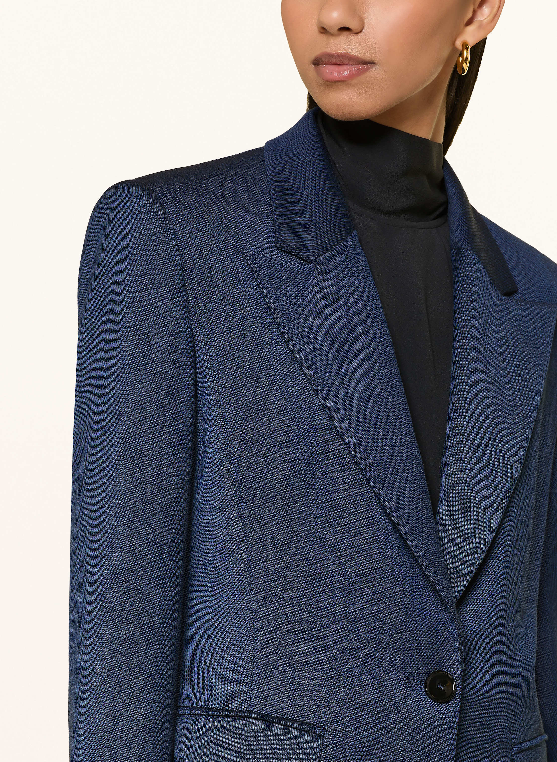 Thumbnail - Riani Blazer blau