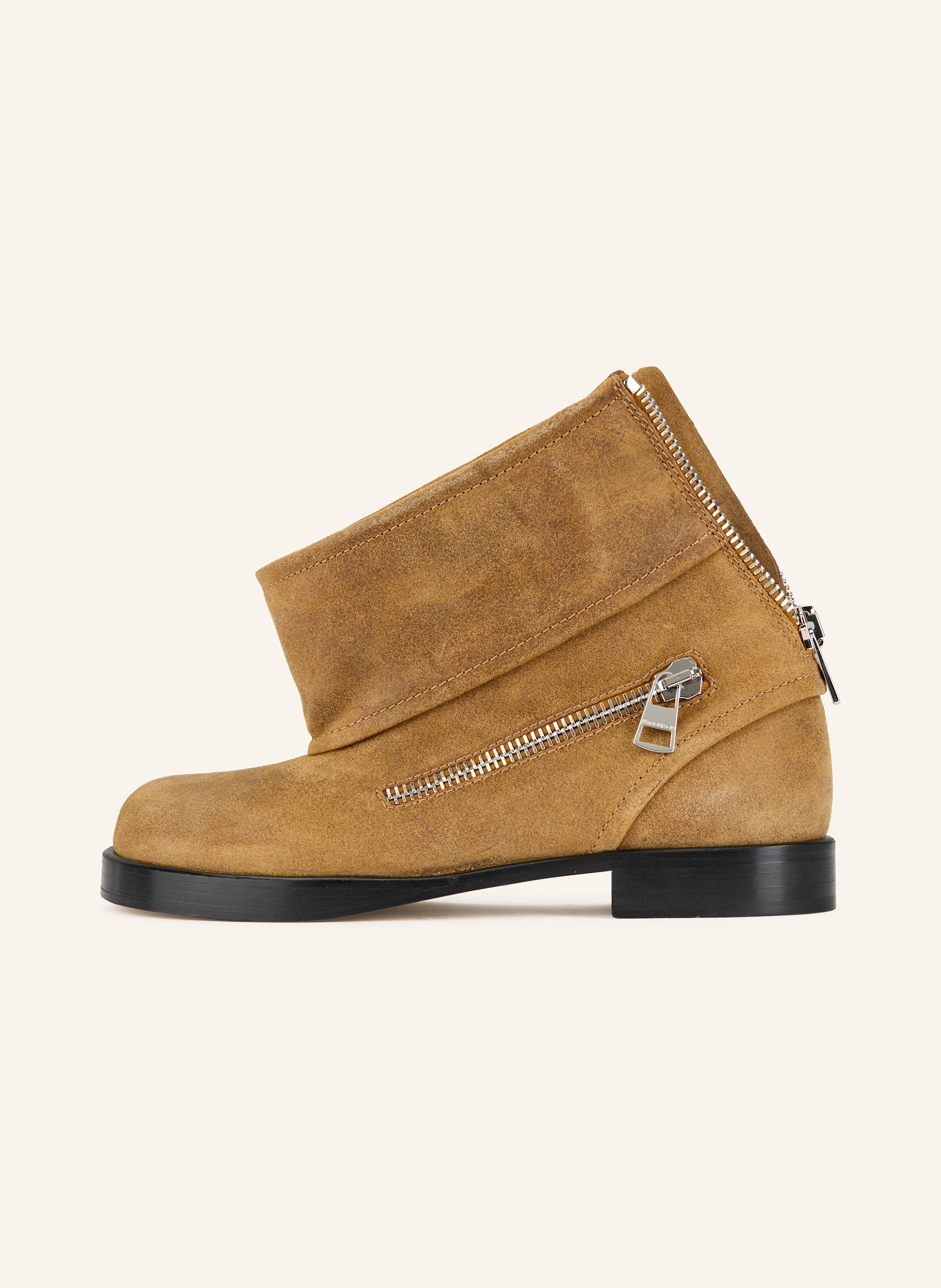 Thumbnail - Jw Anderson Boots braun