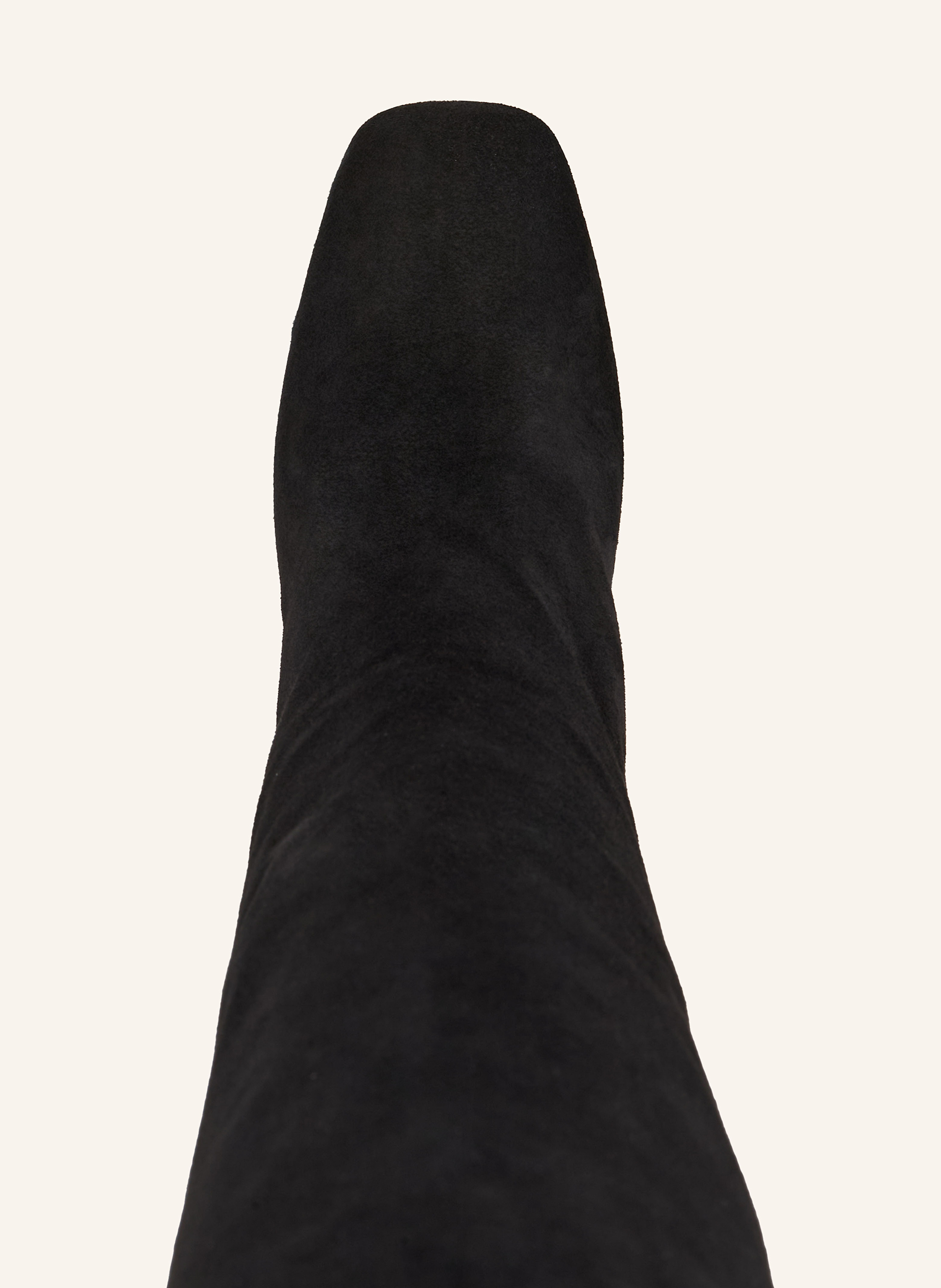 Thumbnail - Dolce & Gabbana Stiefel schwarz