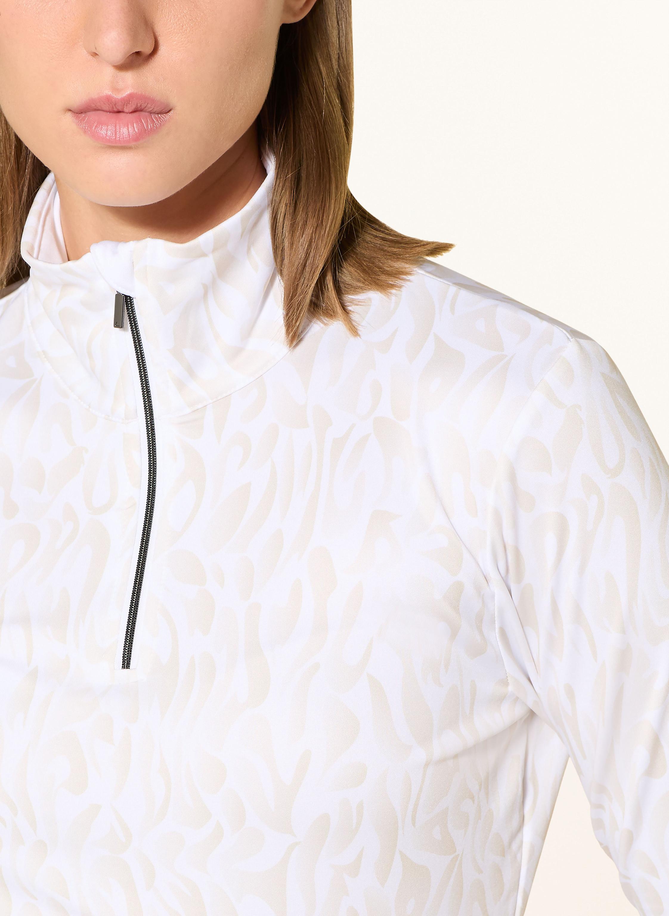 Thumbnail - Luhta Midlayer Ahmo beige