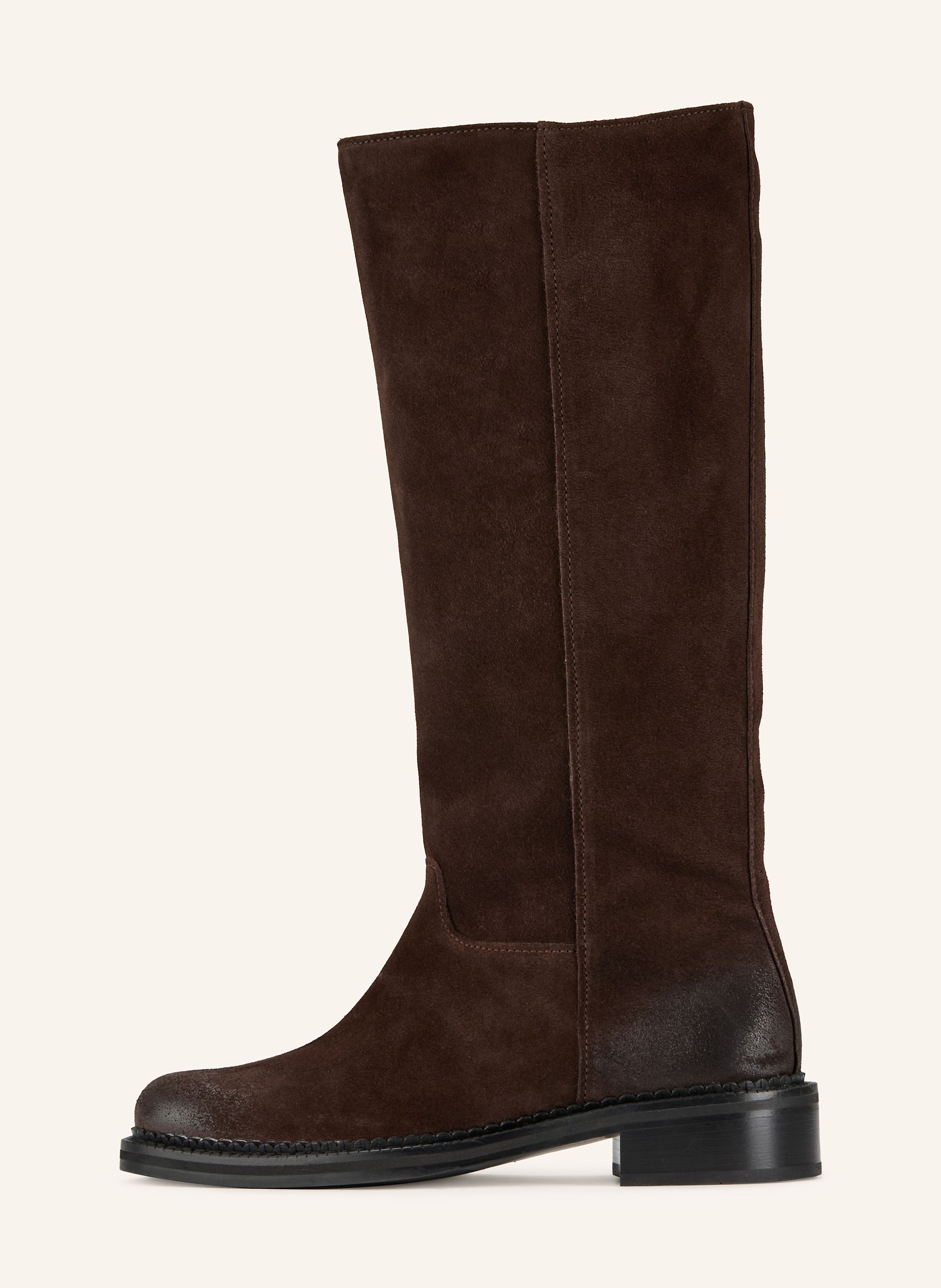 Thumbnail - Kennel & Schmenger Stiefel Alora braun