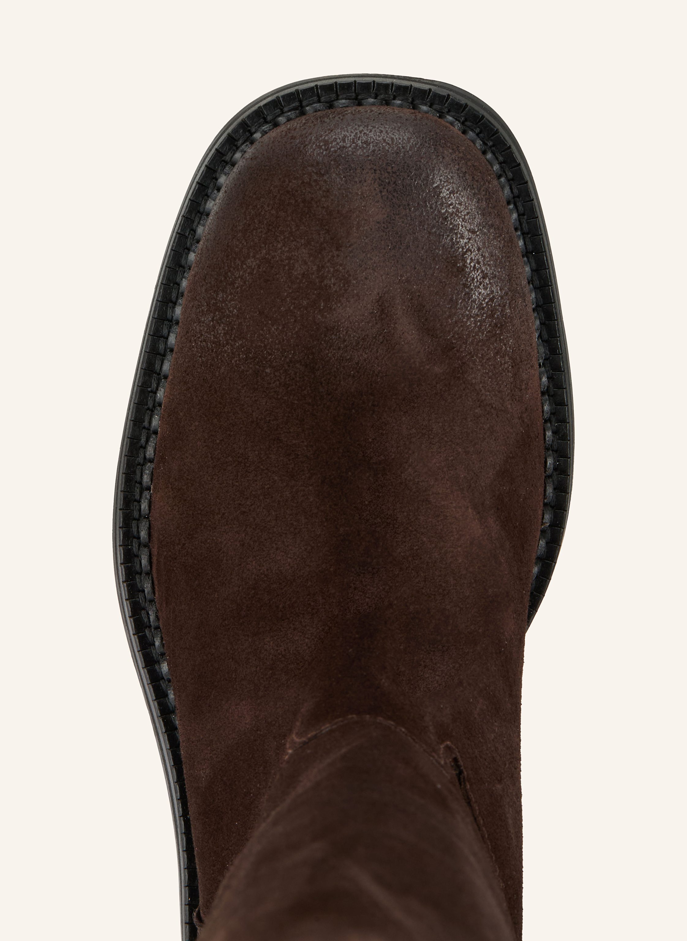 Thumbnail - Kennel & Schmenger Stiefel Alora braun