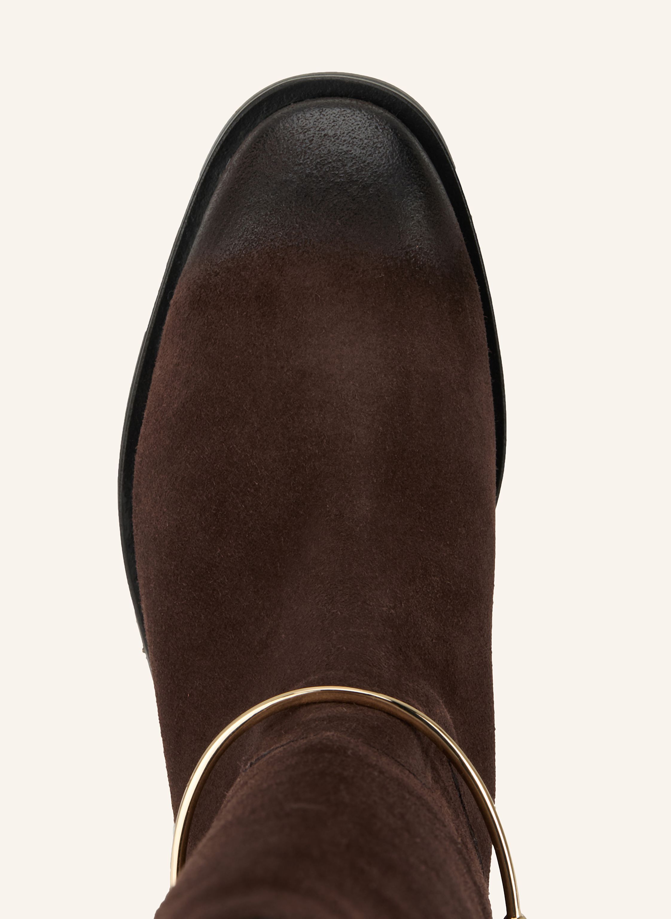 Thumbnail - Kennel & Schmenger Stiefel Jona braun