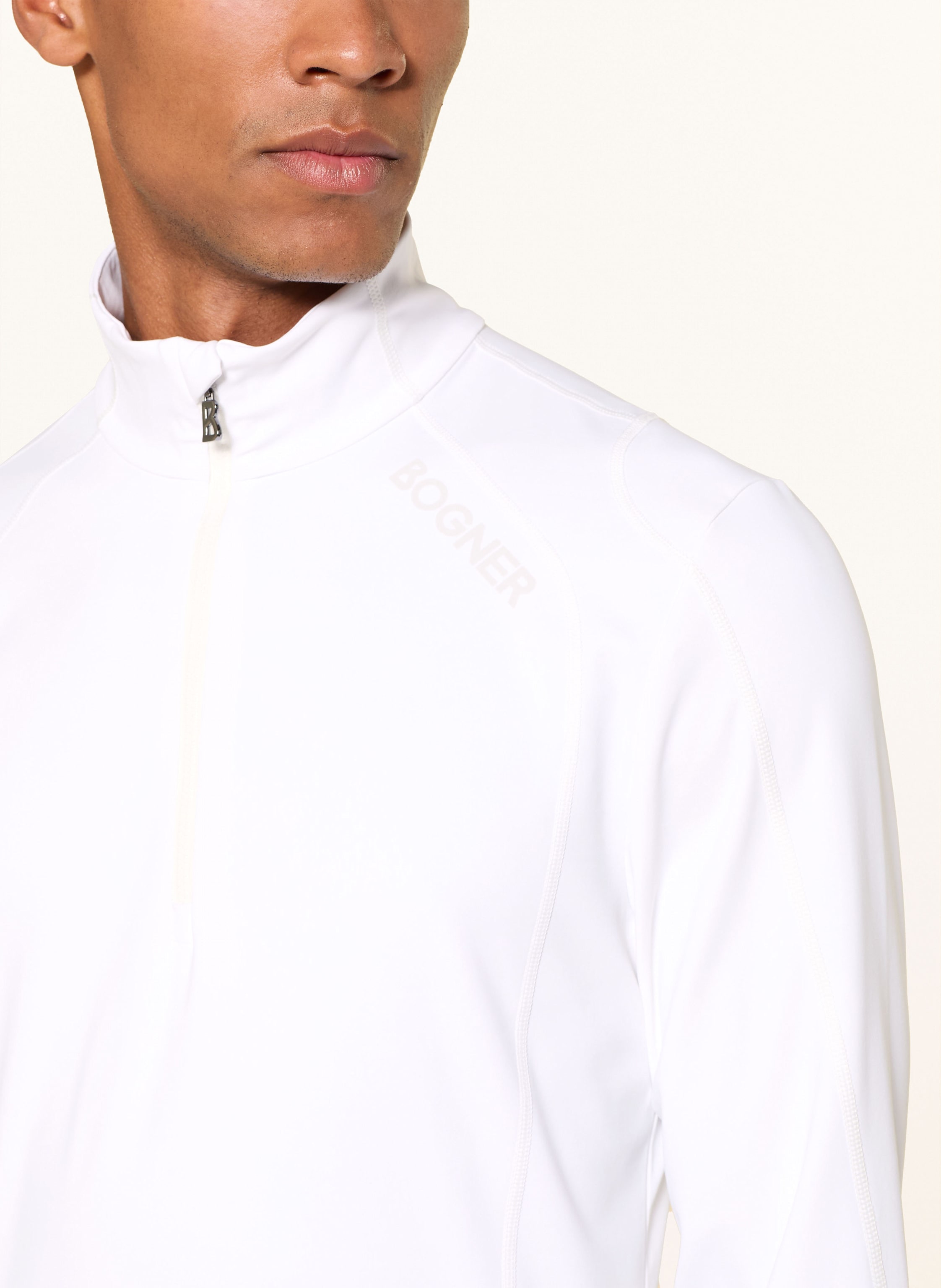 Thumbnail - Bogner Midlayer harry1 weiss