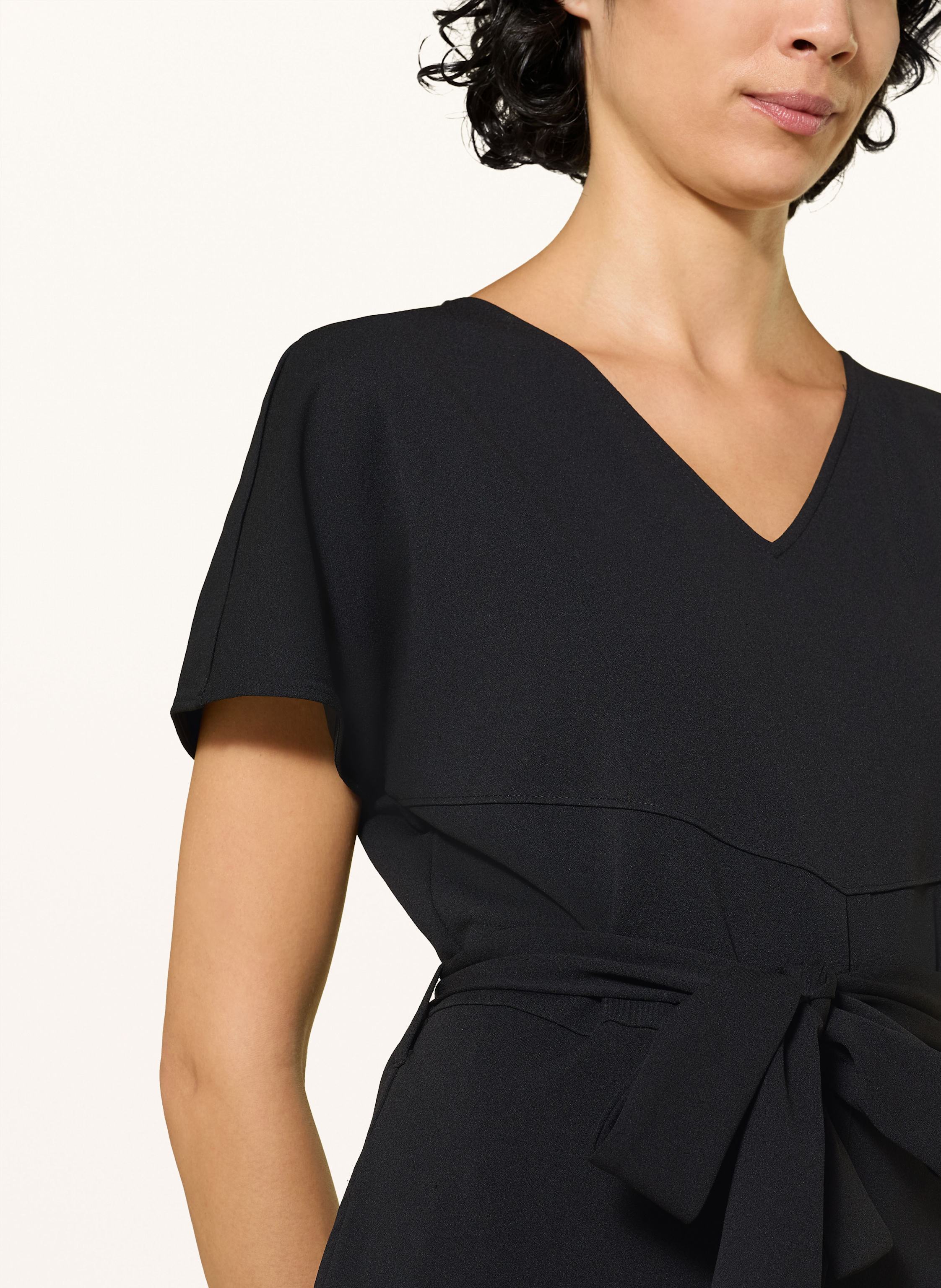 Thumbnail - Calvin Klein Jumpsuit schwarz