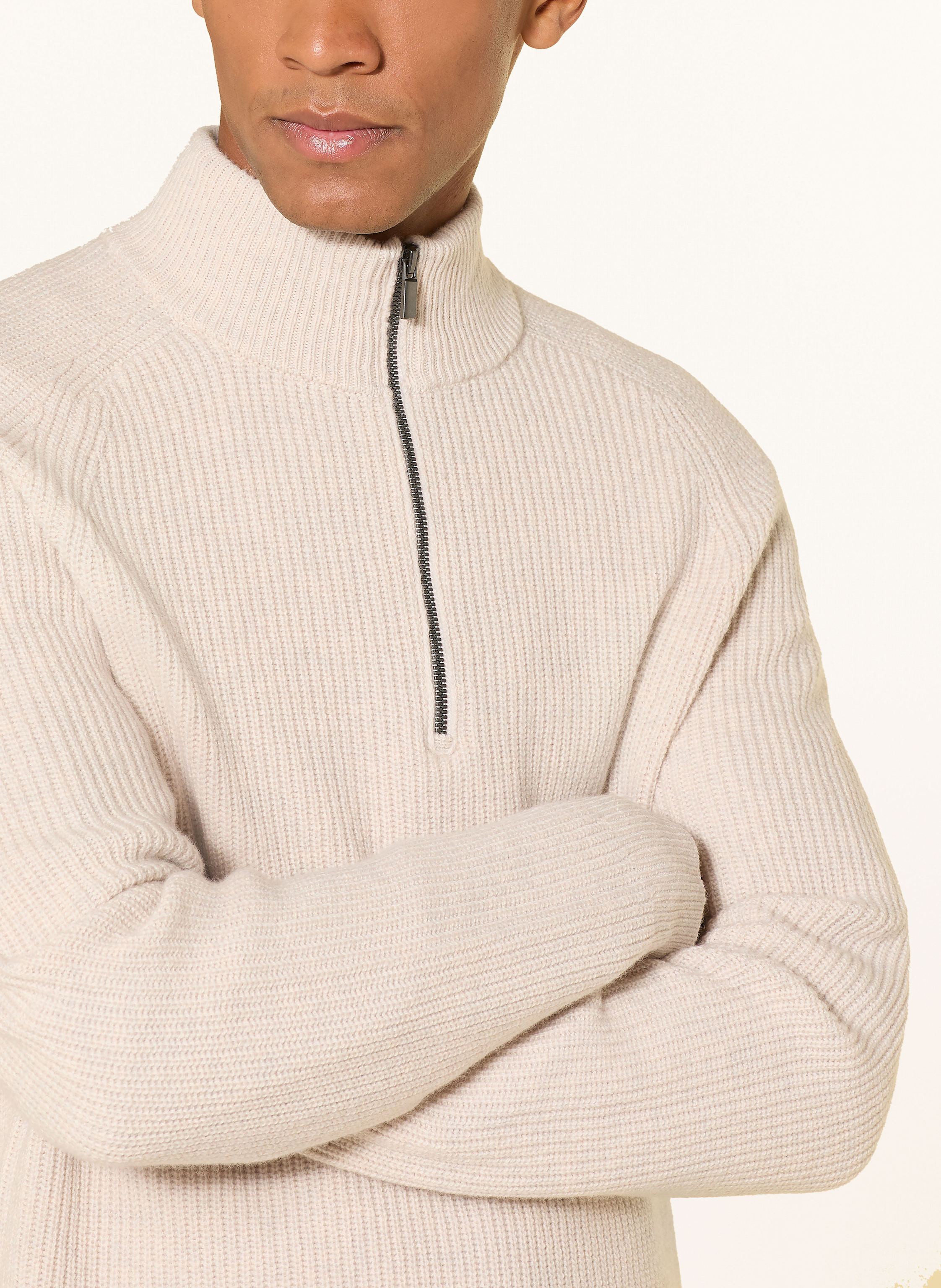 Thumbnail - Olymp Signature Troyer beige