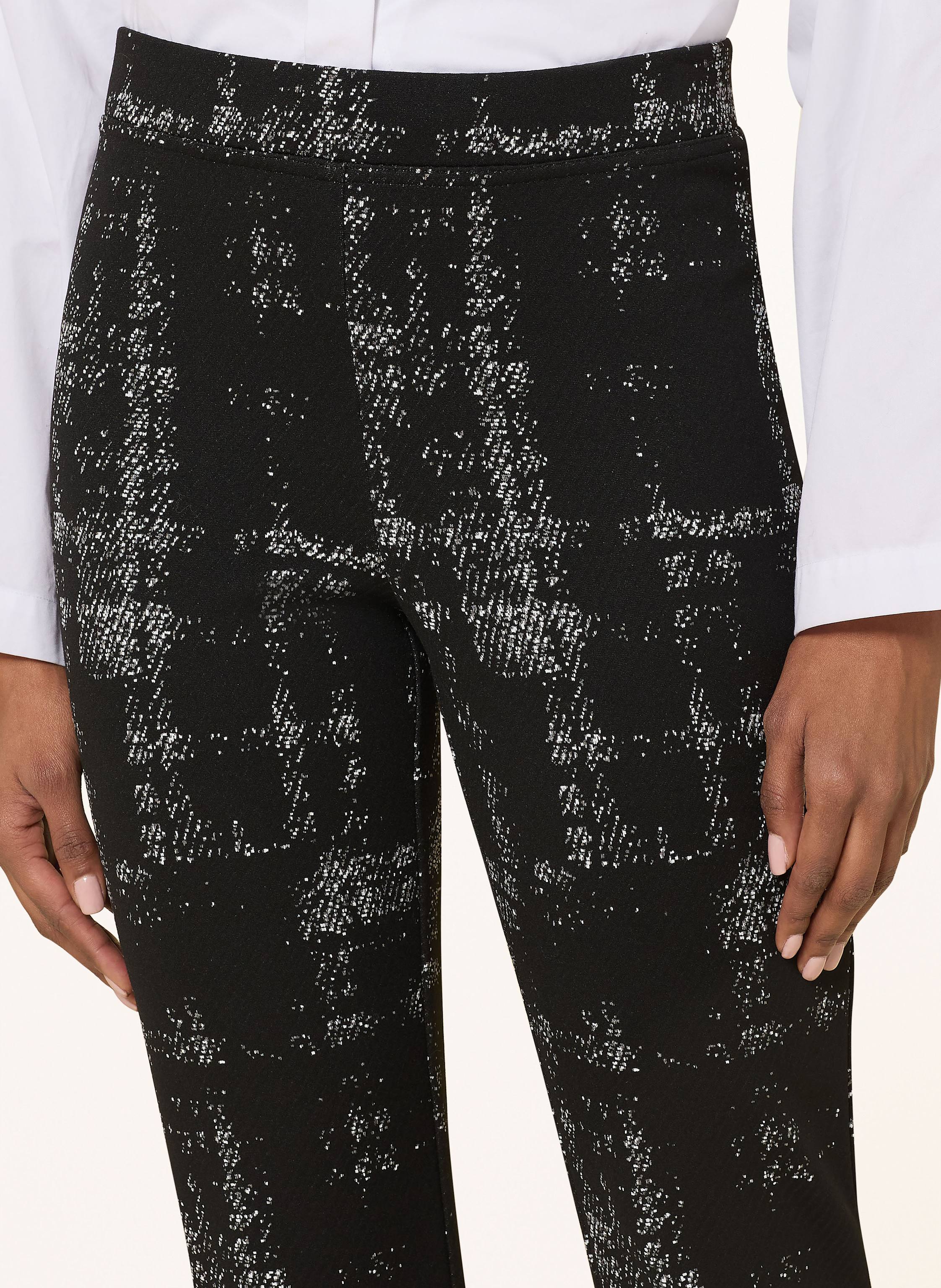 Thumbnail - Joseph Ribkoff Hose schwarz