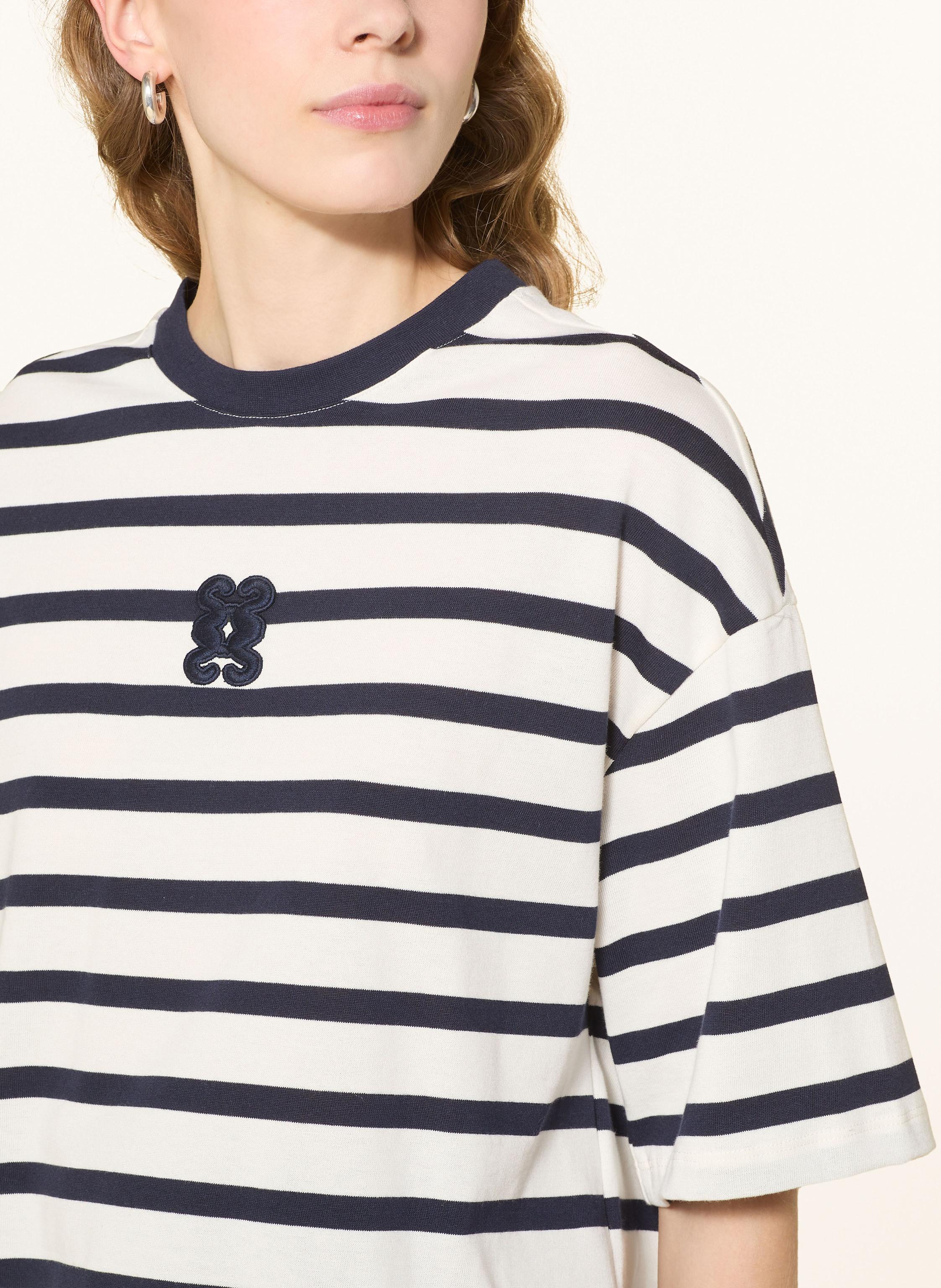 Thumbnail - Smith & Soul T-Shirt blau