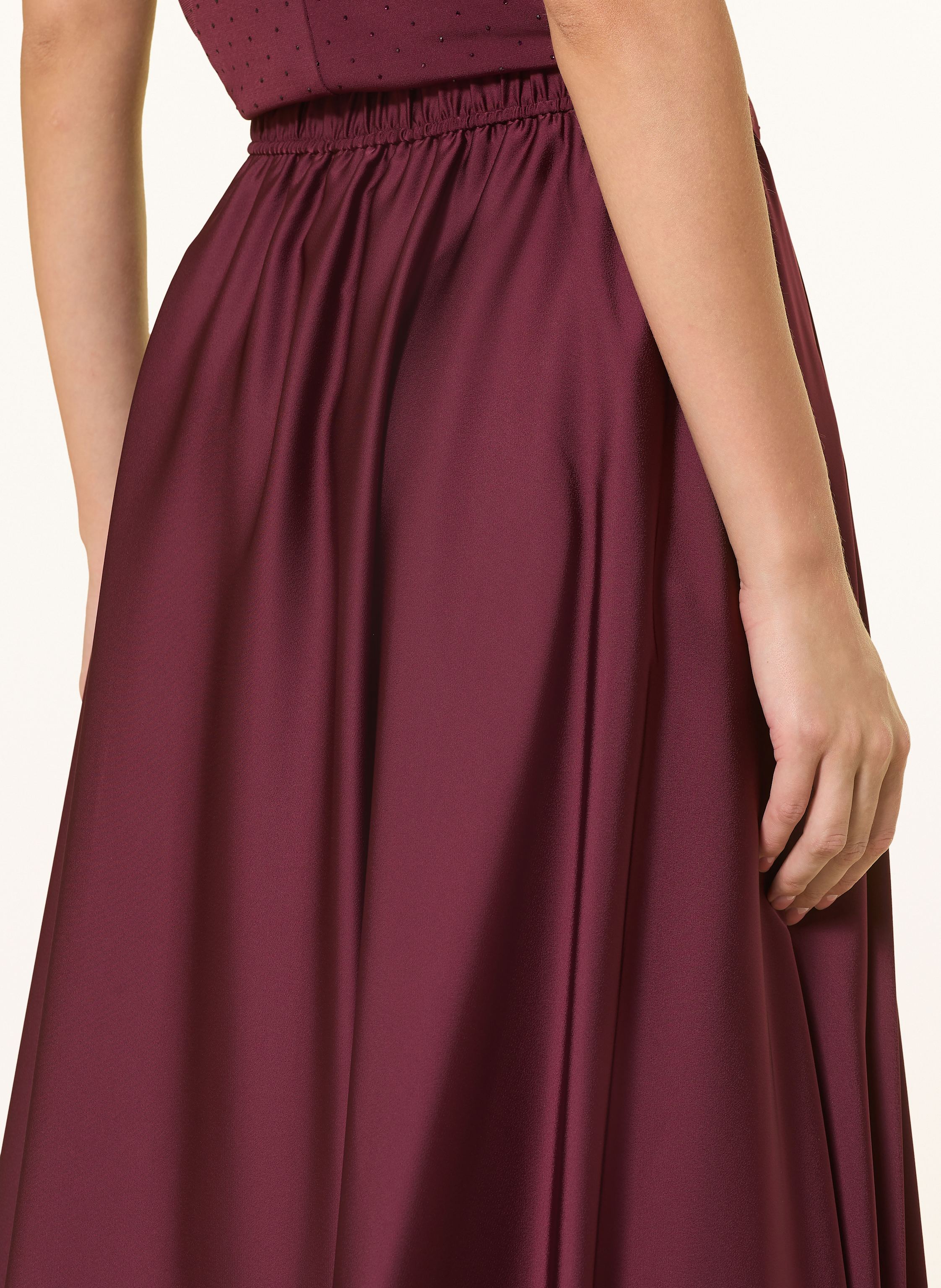 Thumbnail - V By Vera Mont Satinrock rot