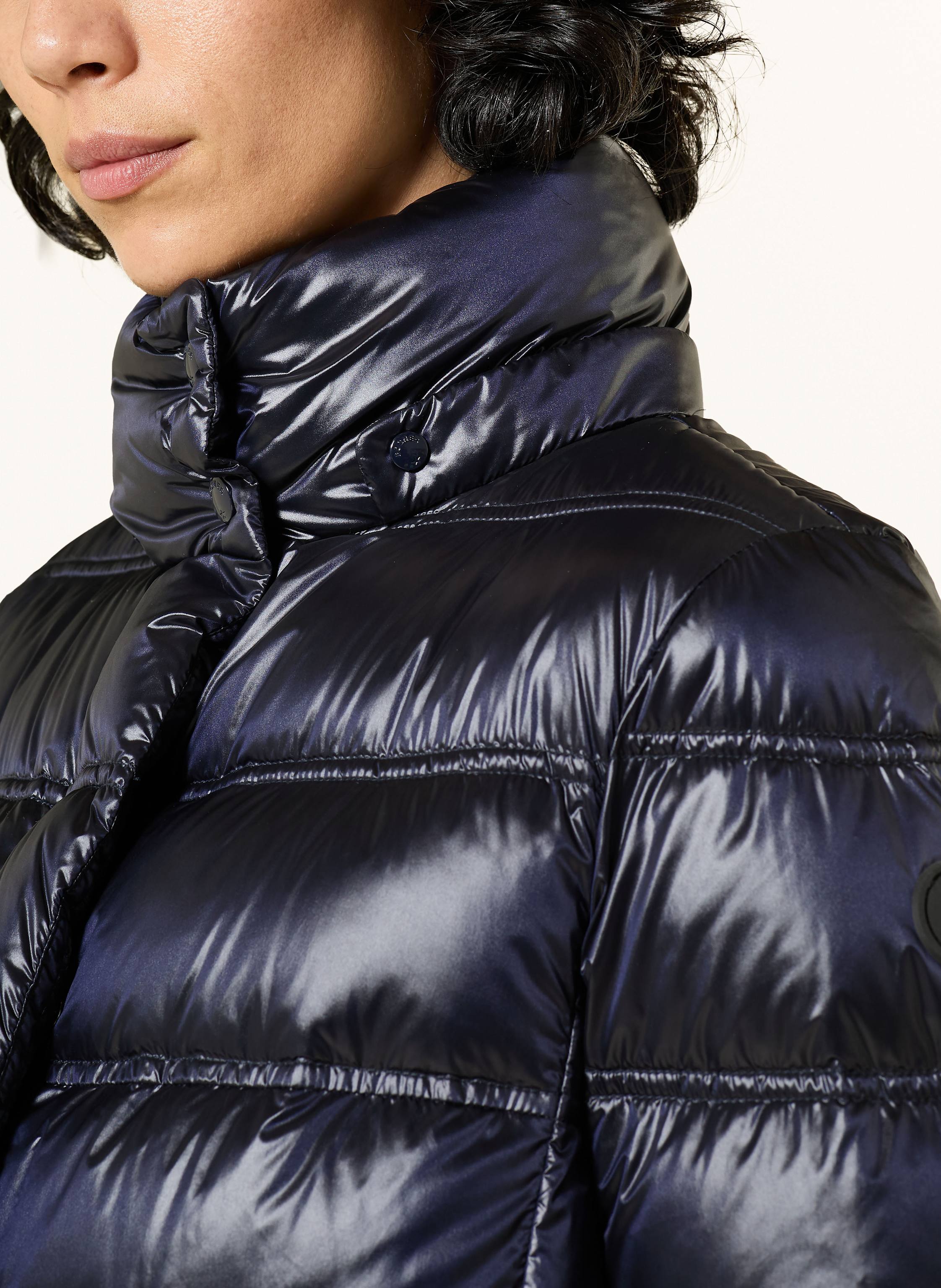 Thumbnail - Bogner Daunenjacke Leslie-d1 blau