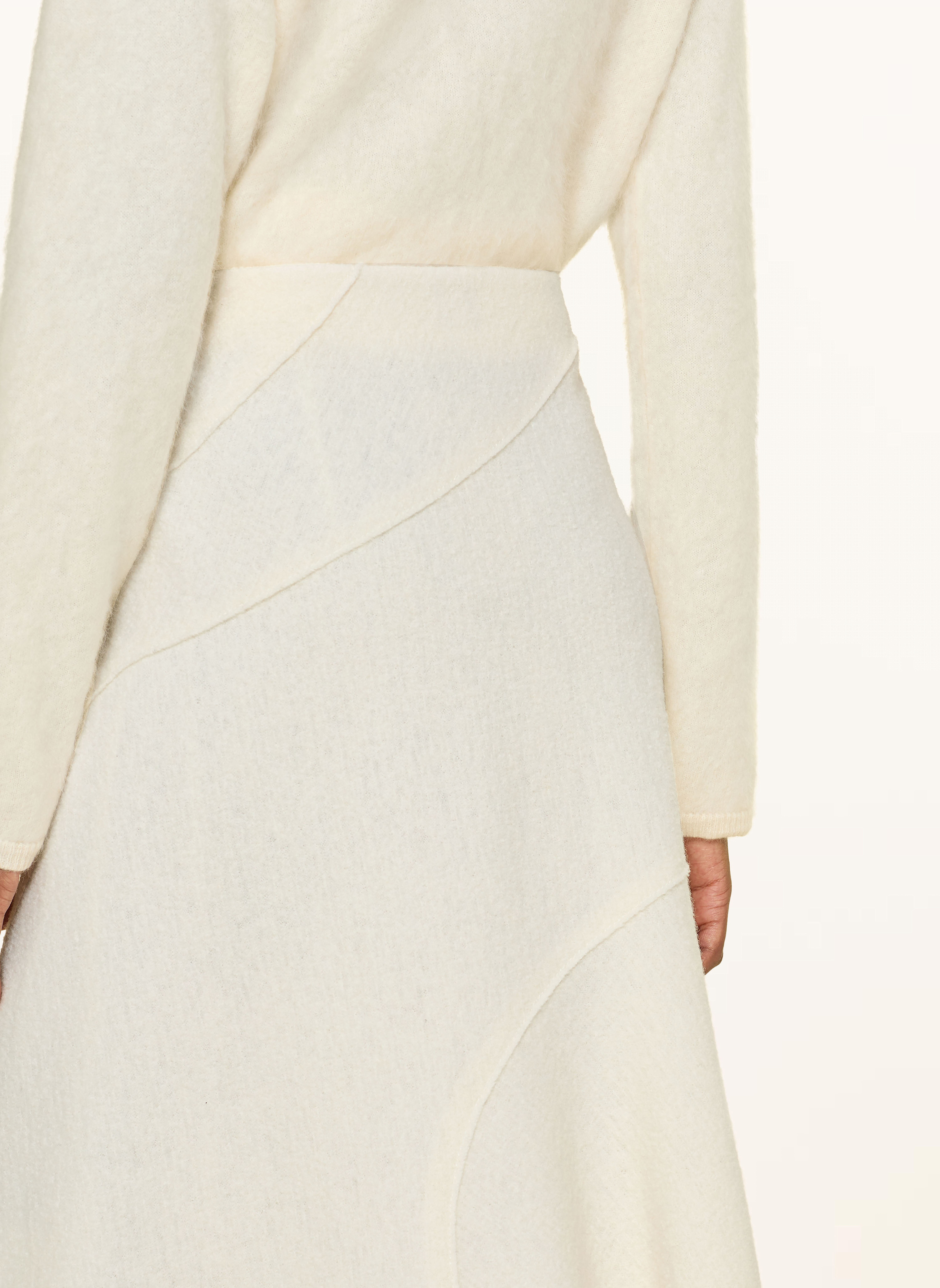 Thumbnail - Boss Rock Vicena weiss