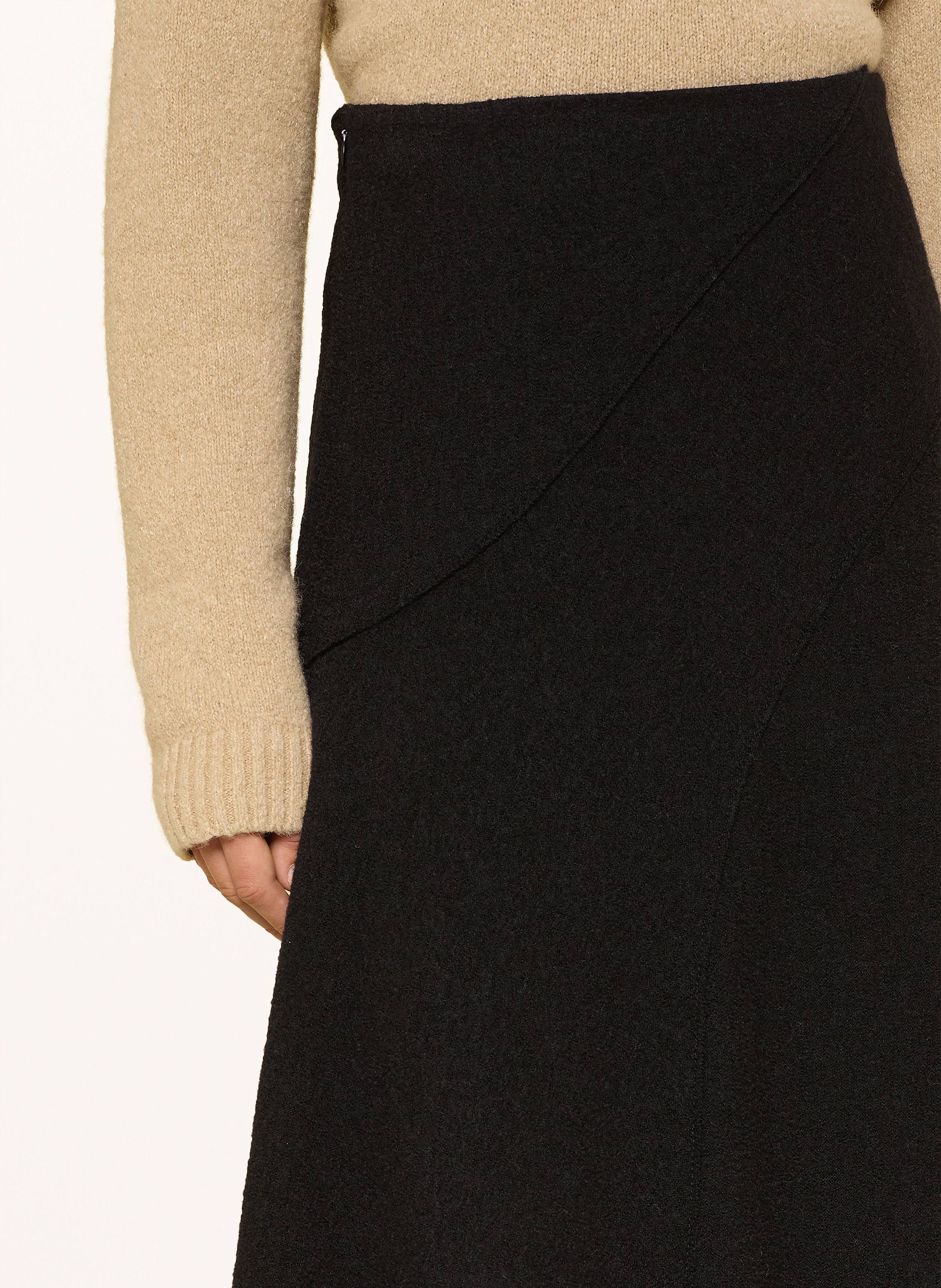 Thumbnail - Boss Rock Vicena schwarz