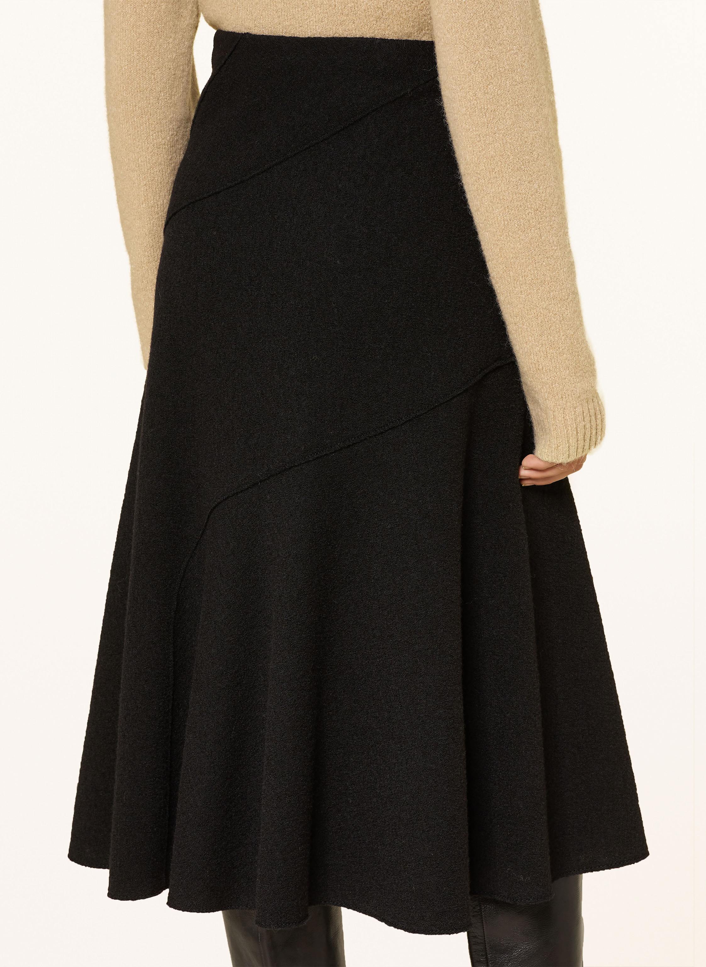 Thumbnail - Boss Rock Vicena schwarz