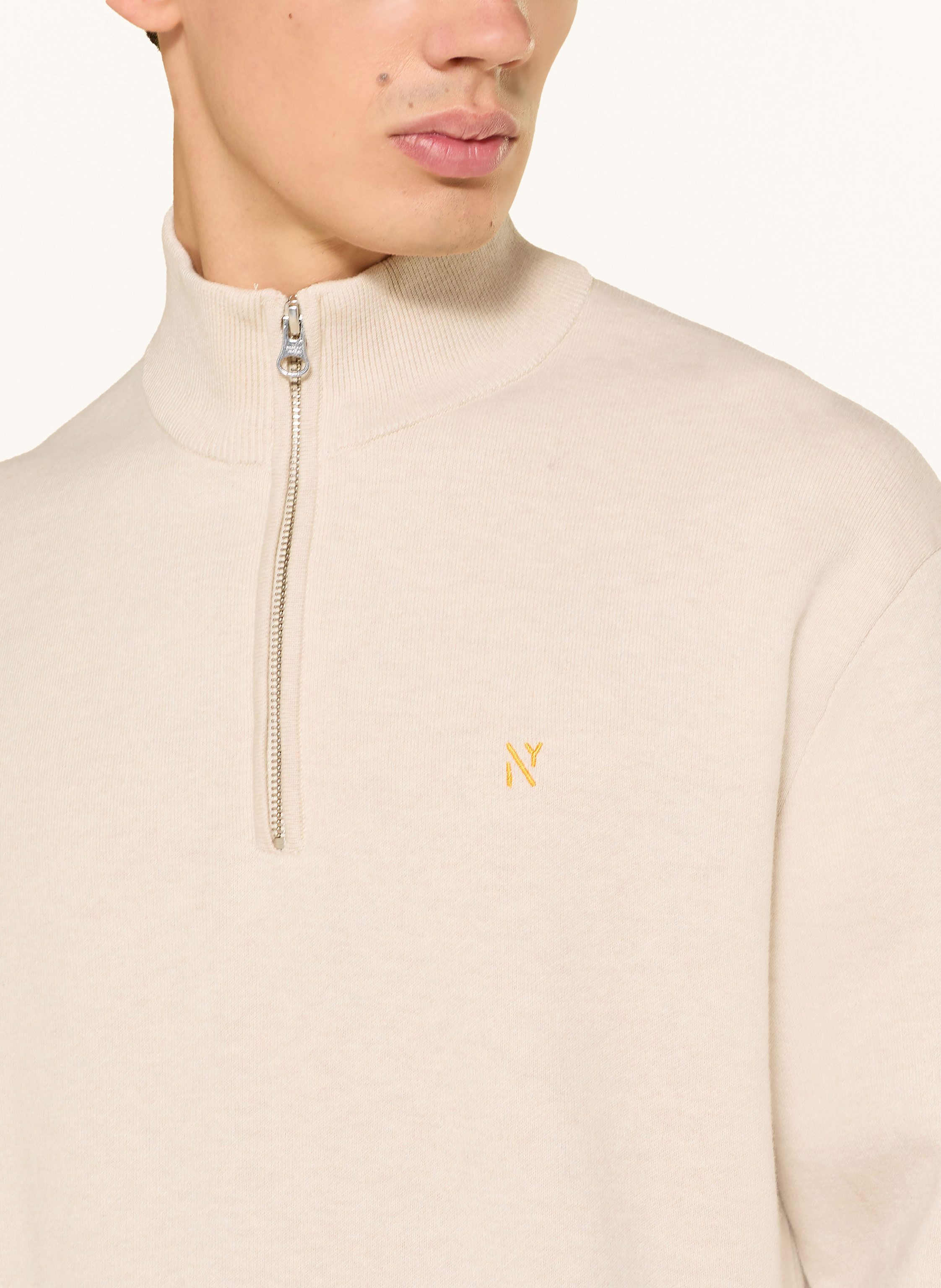 Thumbnail - Nowadays Troyer weiss