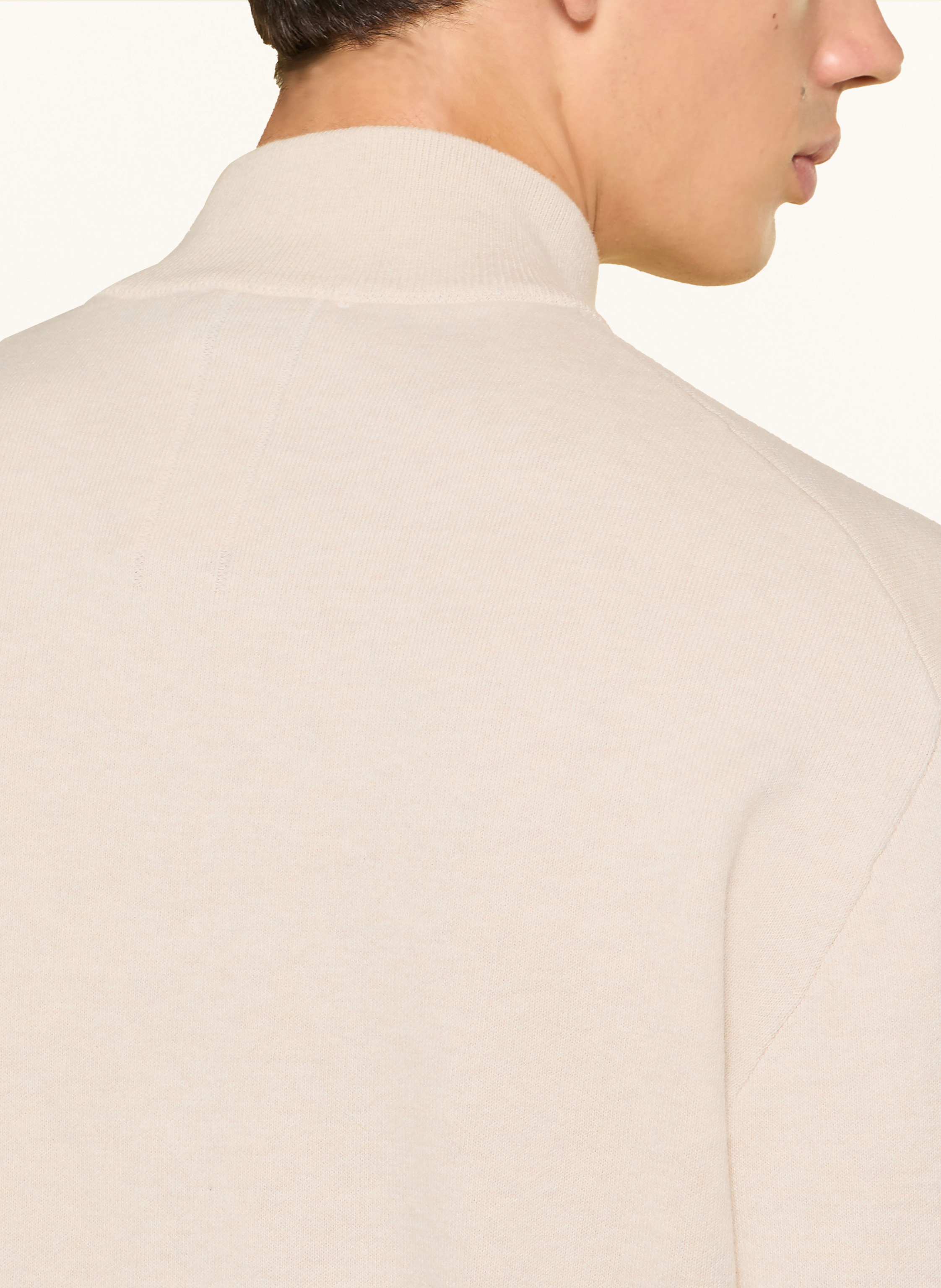 Thumbnail - Nowadays Troyer weiss