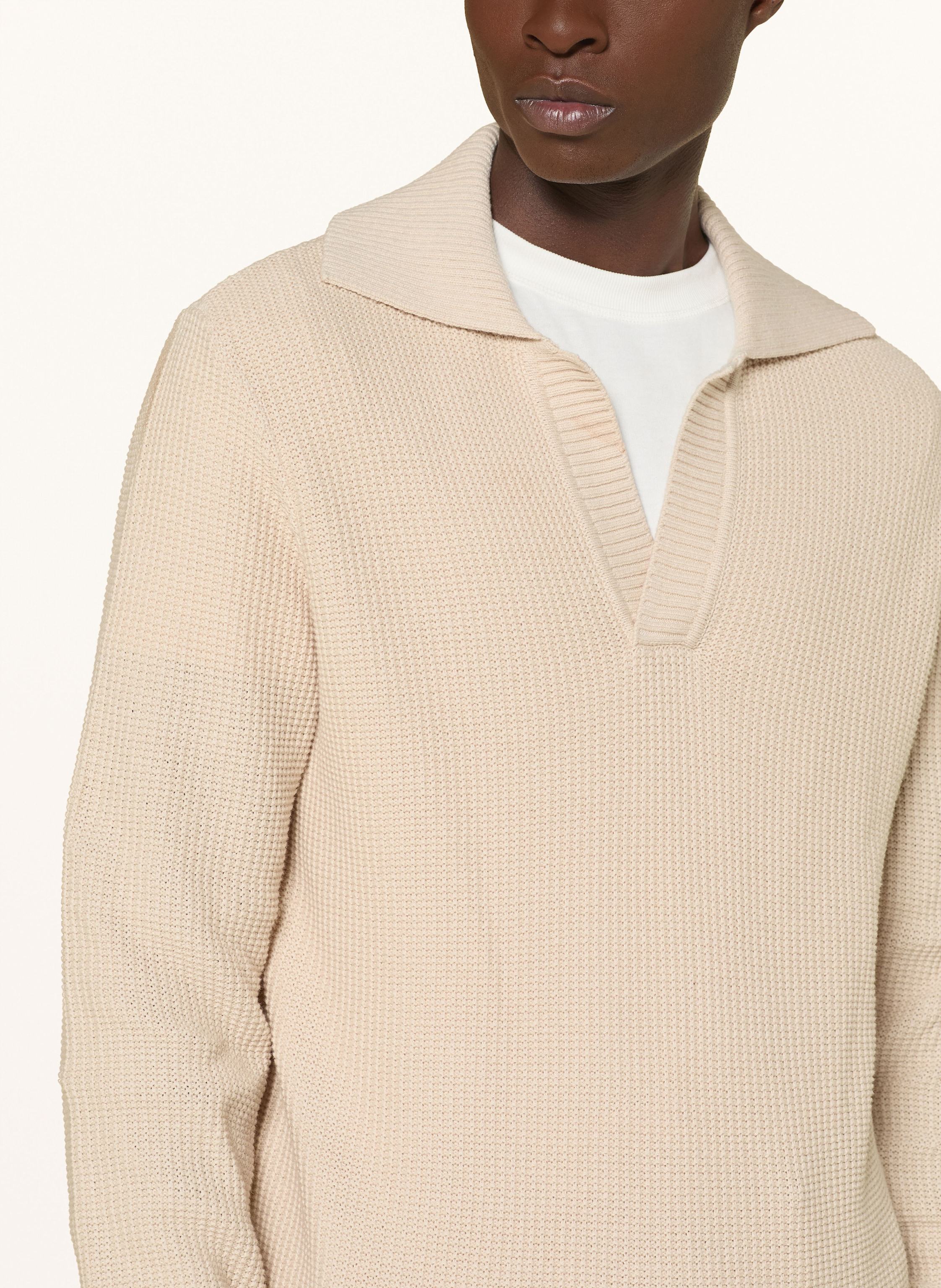 Thumbnail - Nowadays Pullover weiss