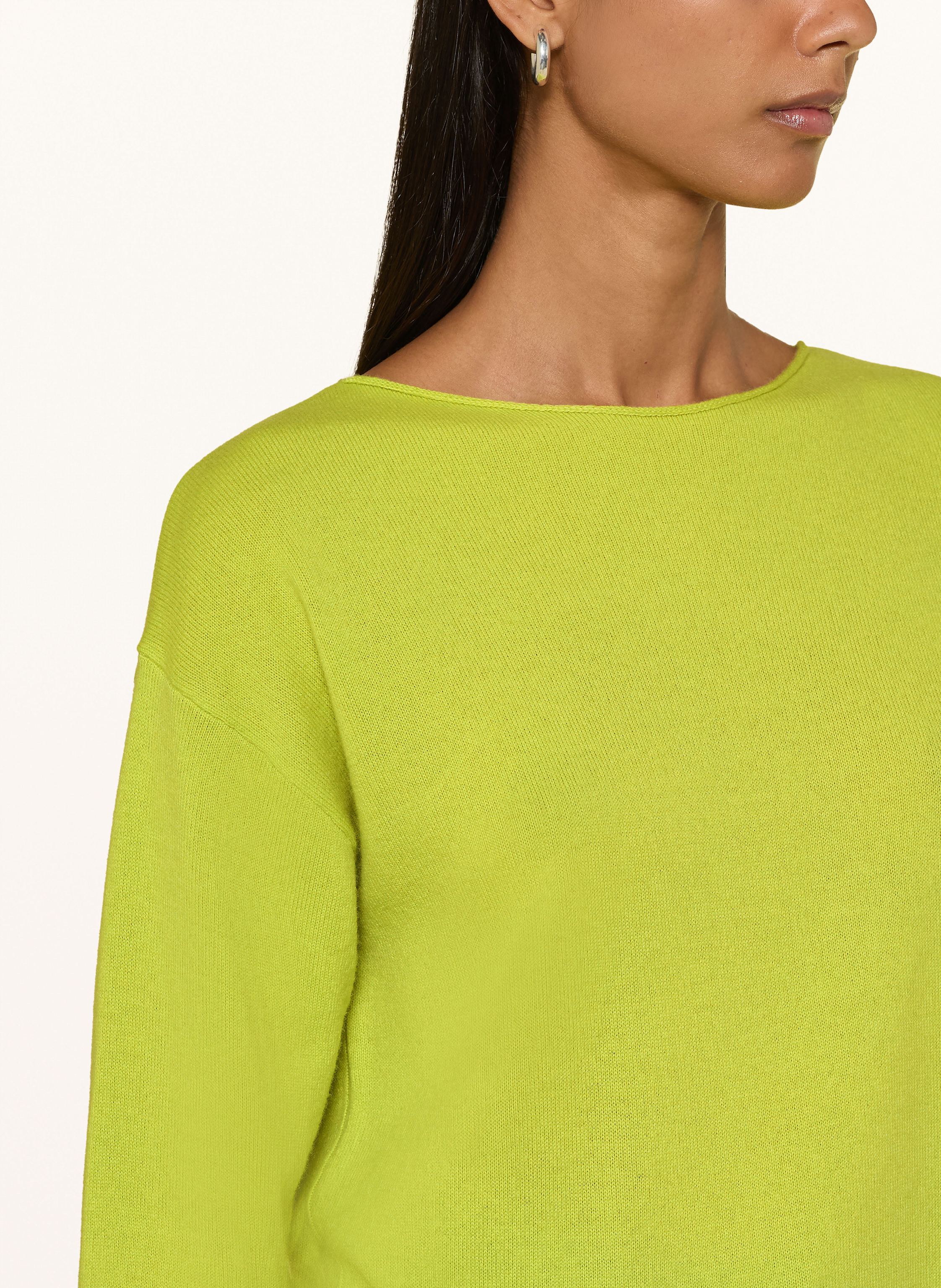 Thumbnail - Brax Pullover Liz gruen