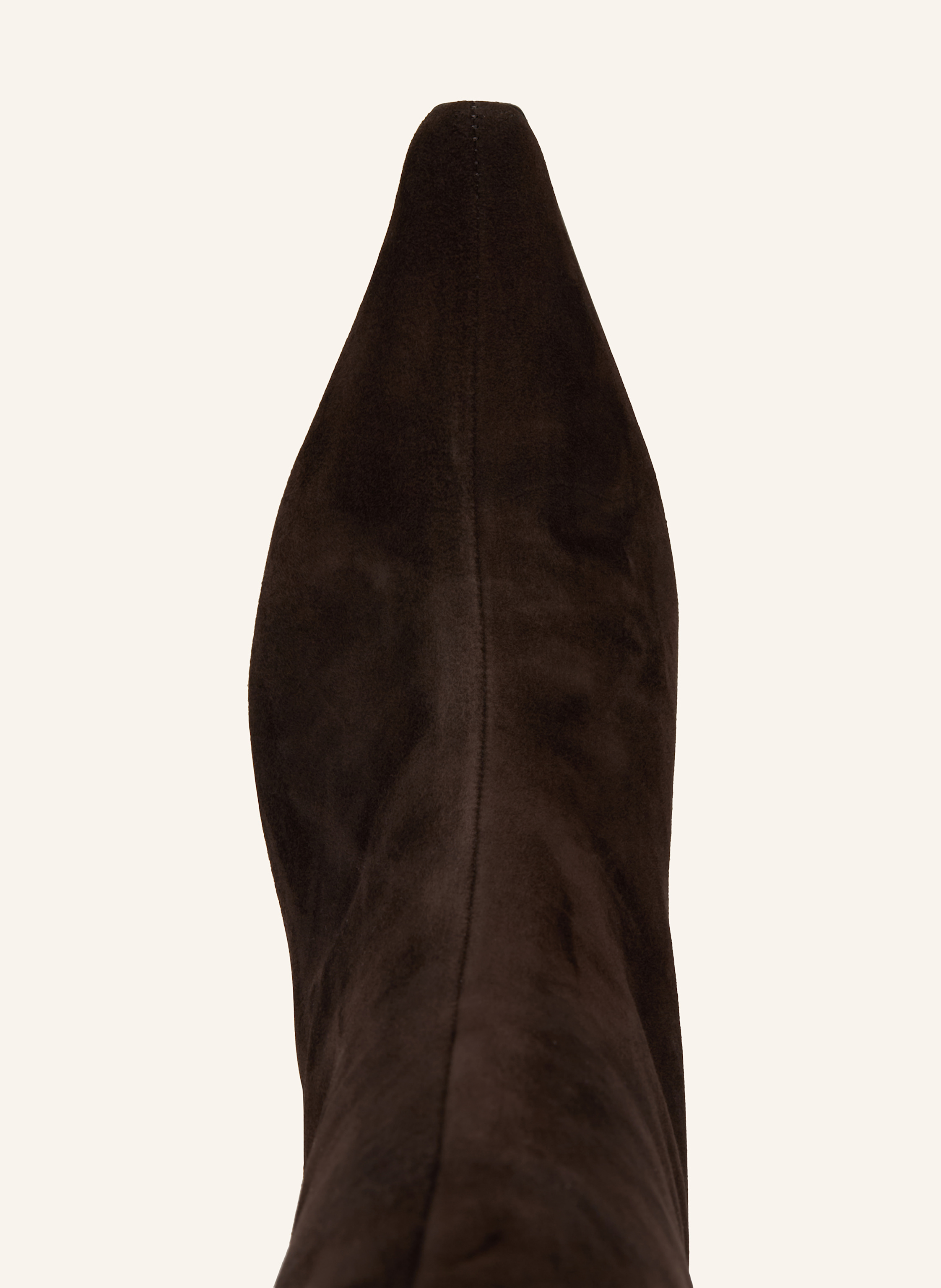 Thumbnail - Festa Stiefel Fredine braun