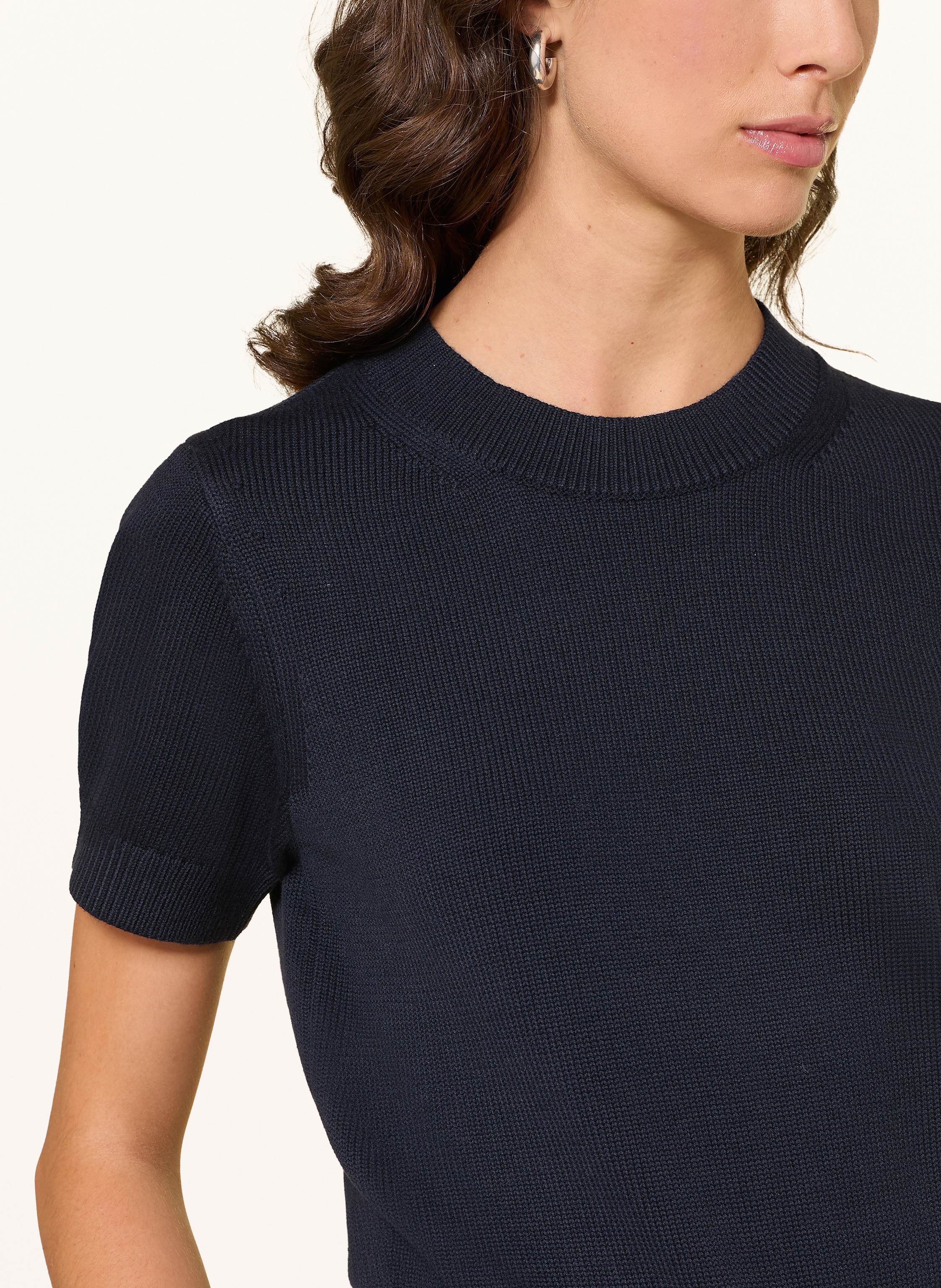 Thumbnail - Reiss Pullover blau