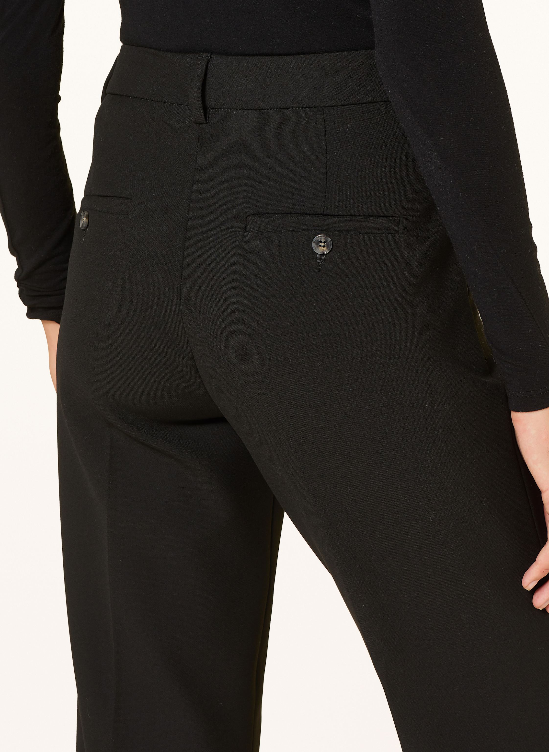 Thumbnail - Seductive Hose Lucasse schwarz