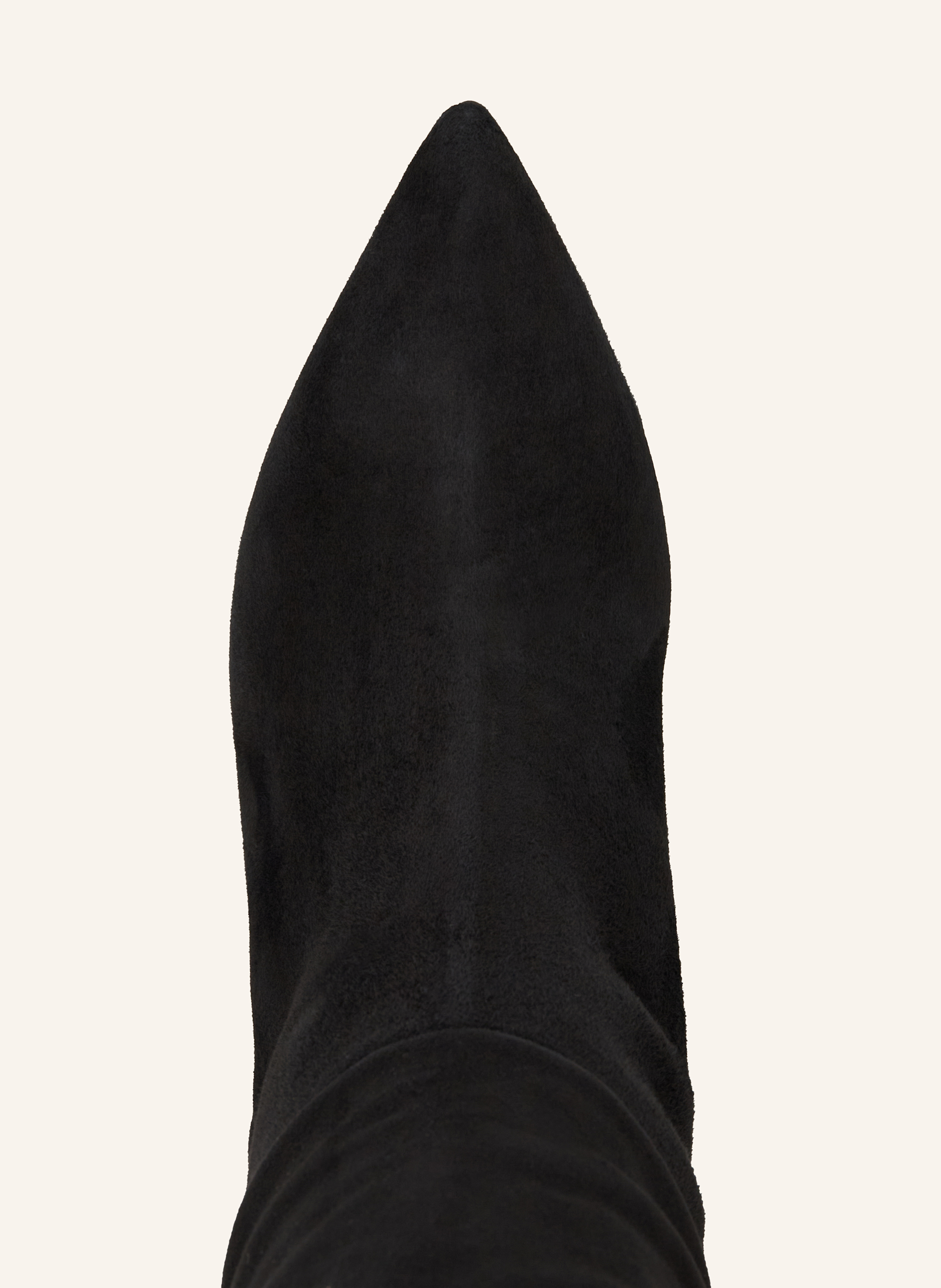 Thumbnail - Thea Mika Stiefel Norma 50 schwarz