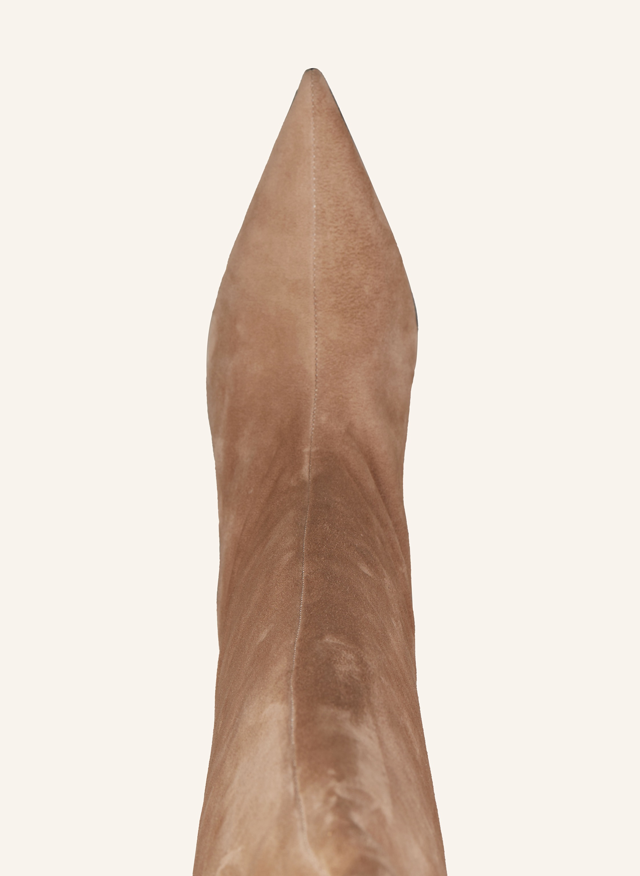 Thumbnail - Thea Mika Stiefel Virna 50 beige