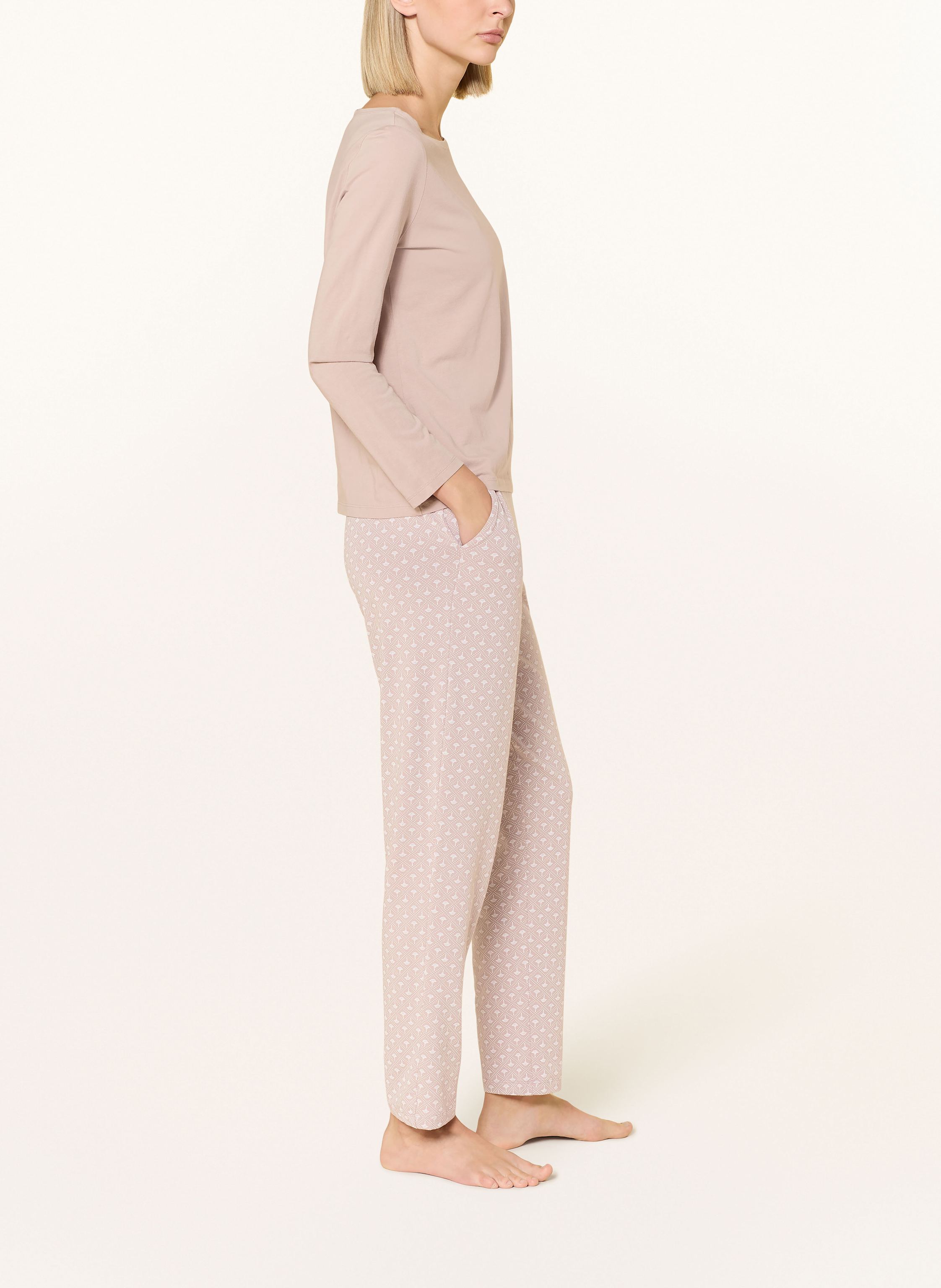 Thumbnail - Joop! Schlafhose beige